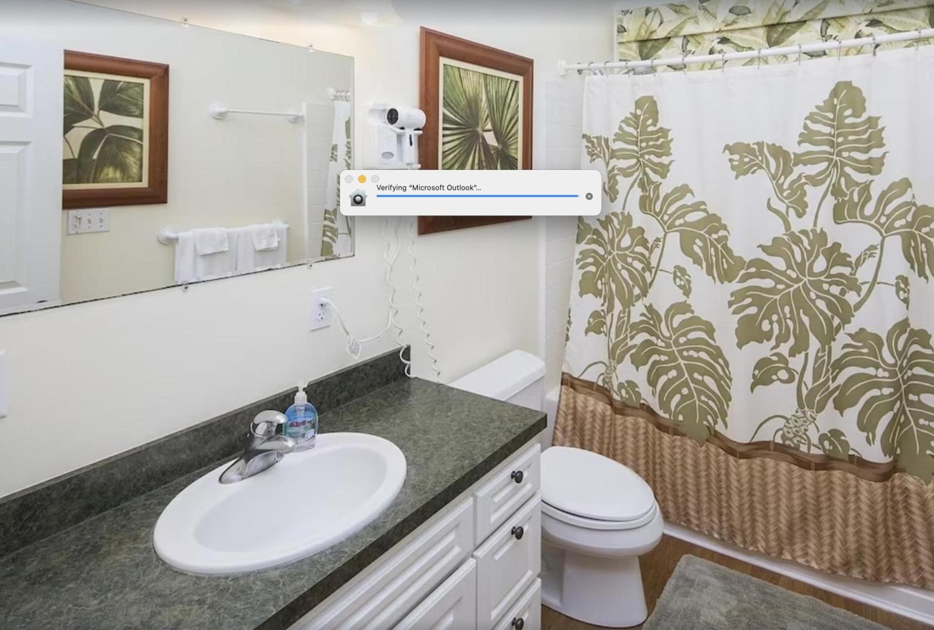 Beachfront Villa North Shore Oahu photo 12