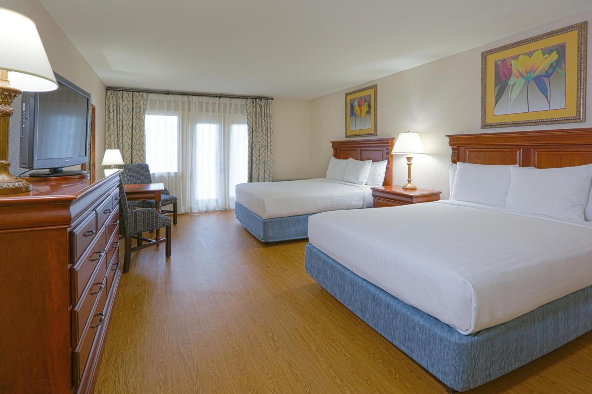 Music Road Resort Hotel and Inn photo 16
