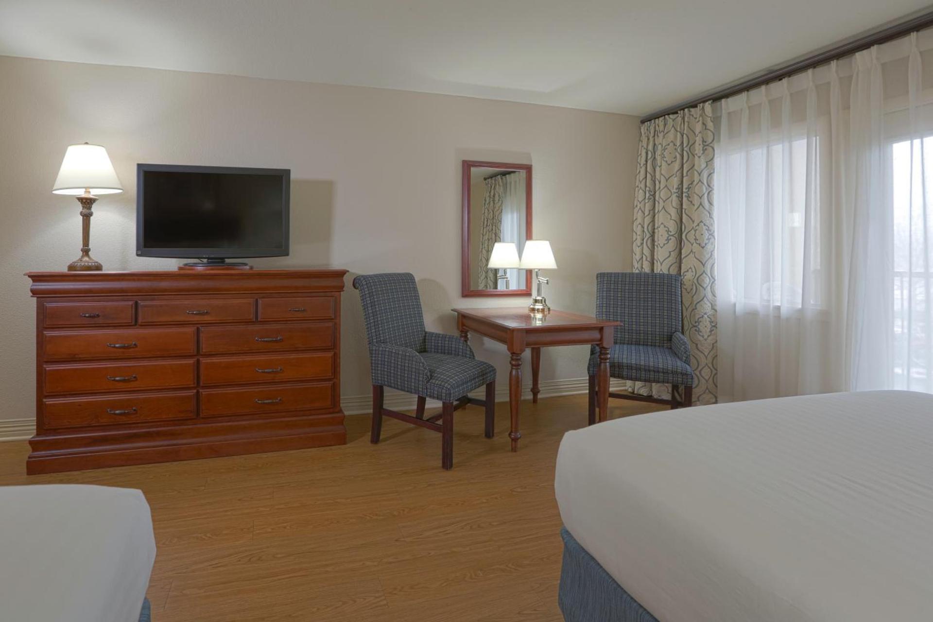 Music Road Resort Hotel and Inn photo 20