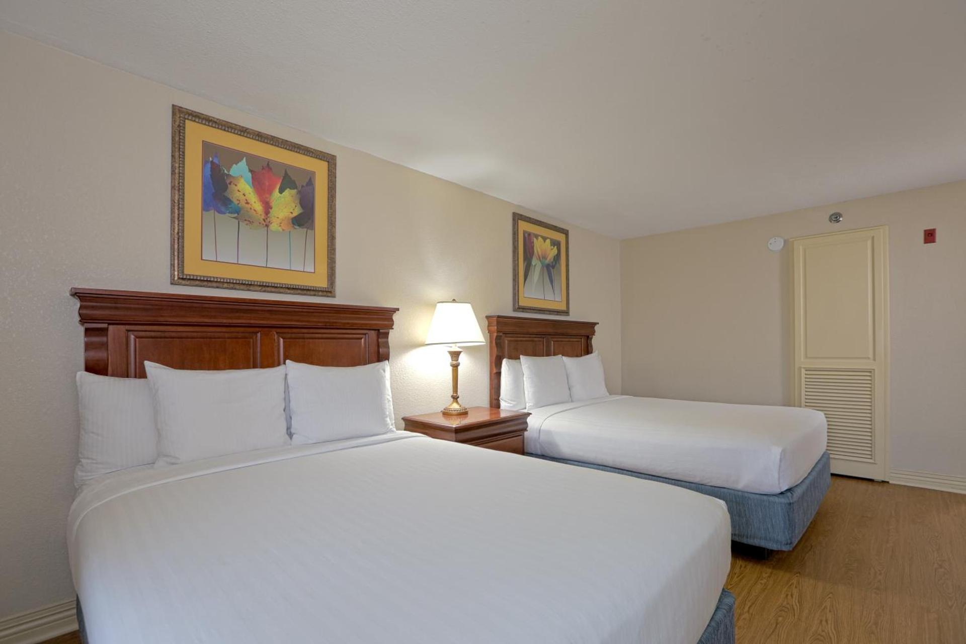 Music Road Resort Hotel and Inn photo 21