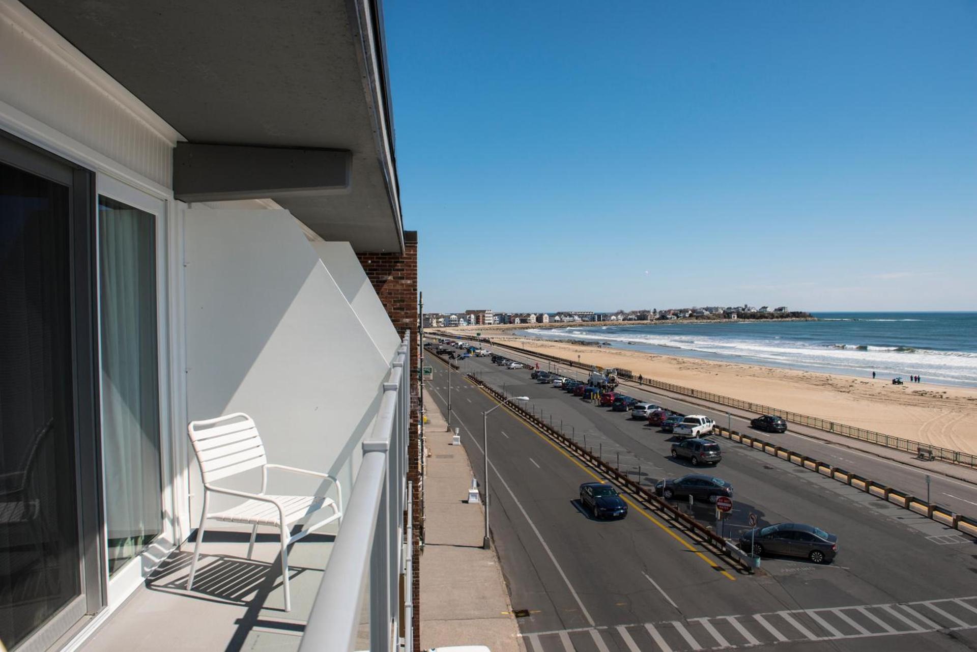 Ashworth by the Sea photo 19