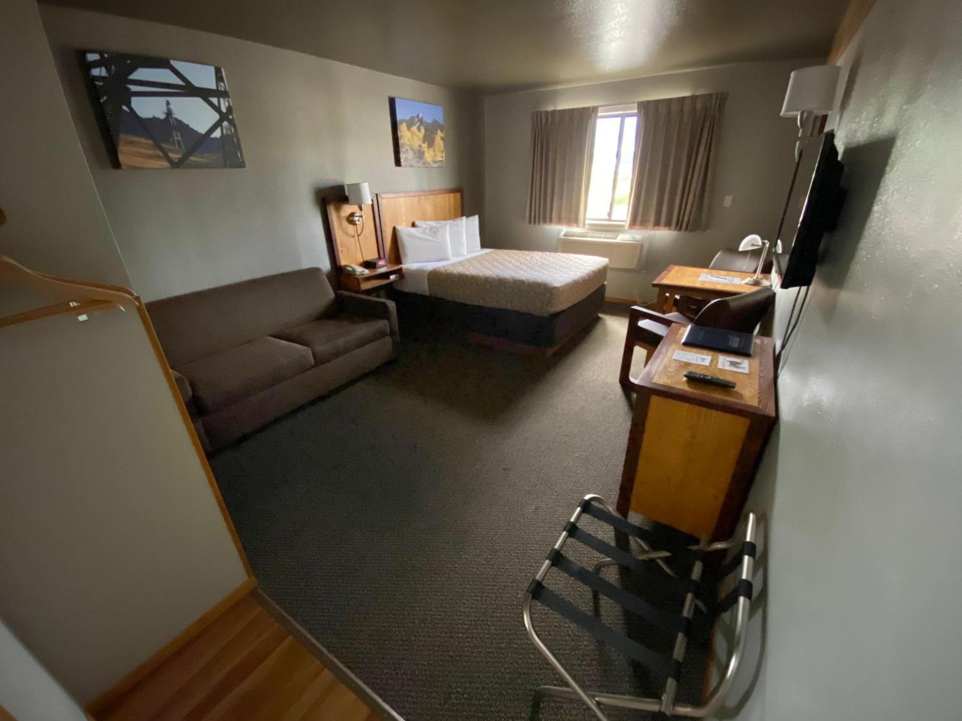 Rocker Inn photo 16