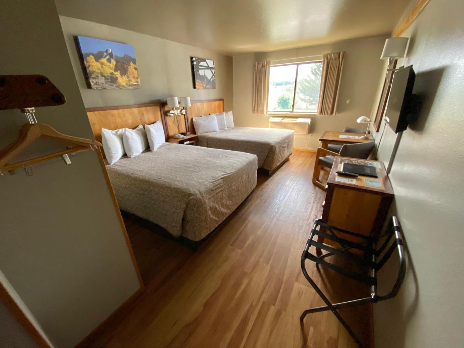 Rocker Inn photo 15