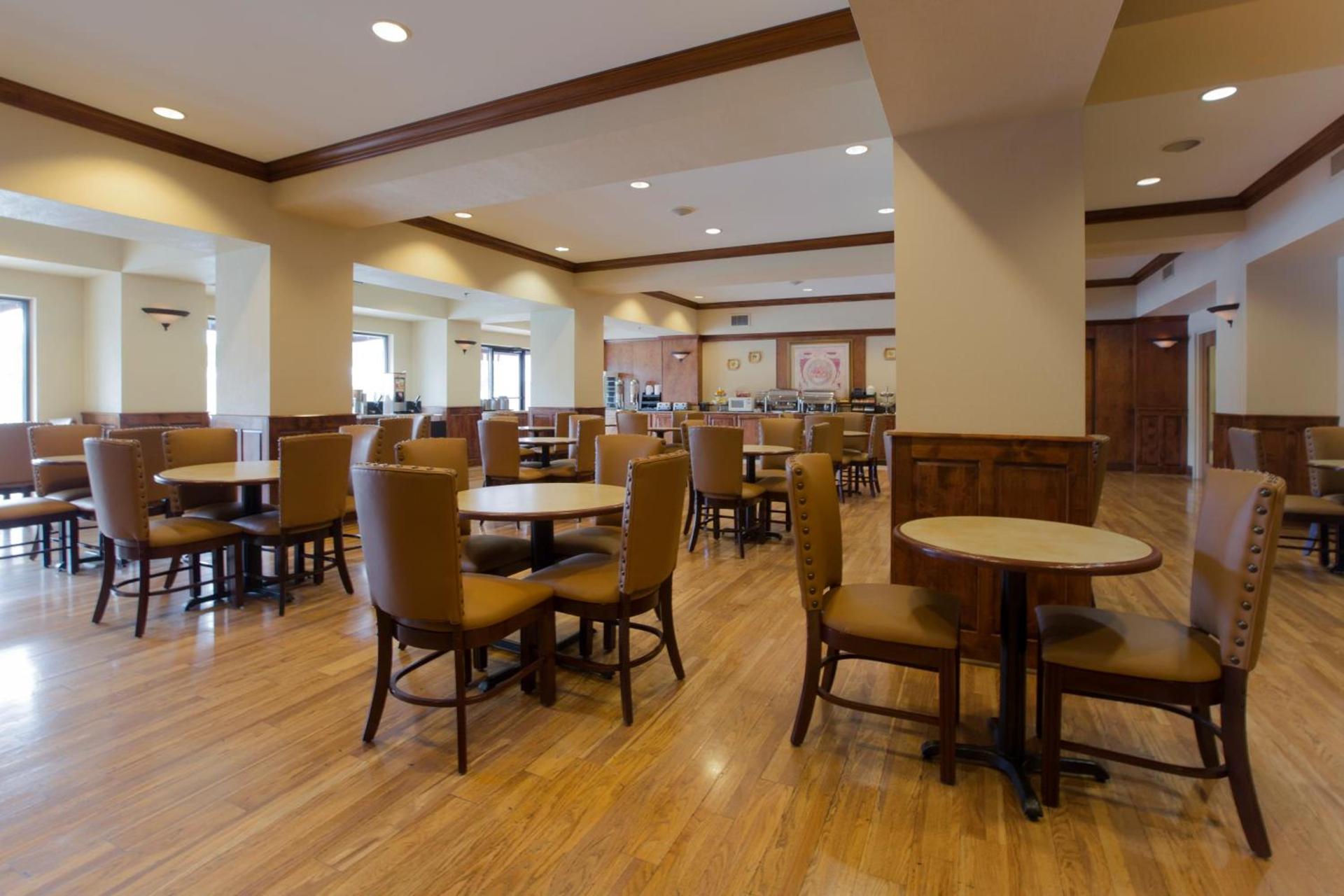 Music Road Resort Hotel and Inn photo 40