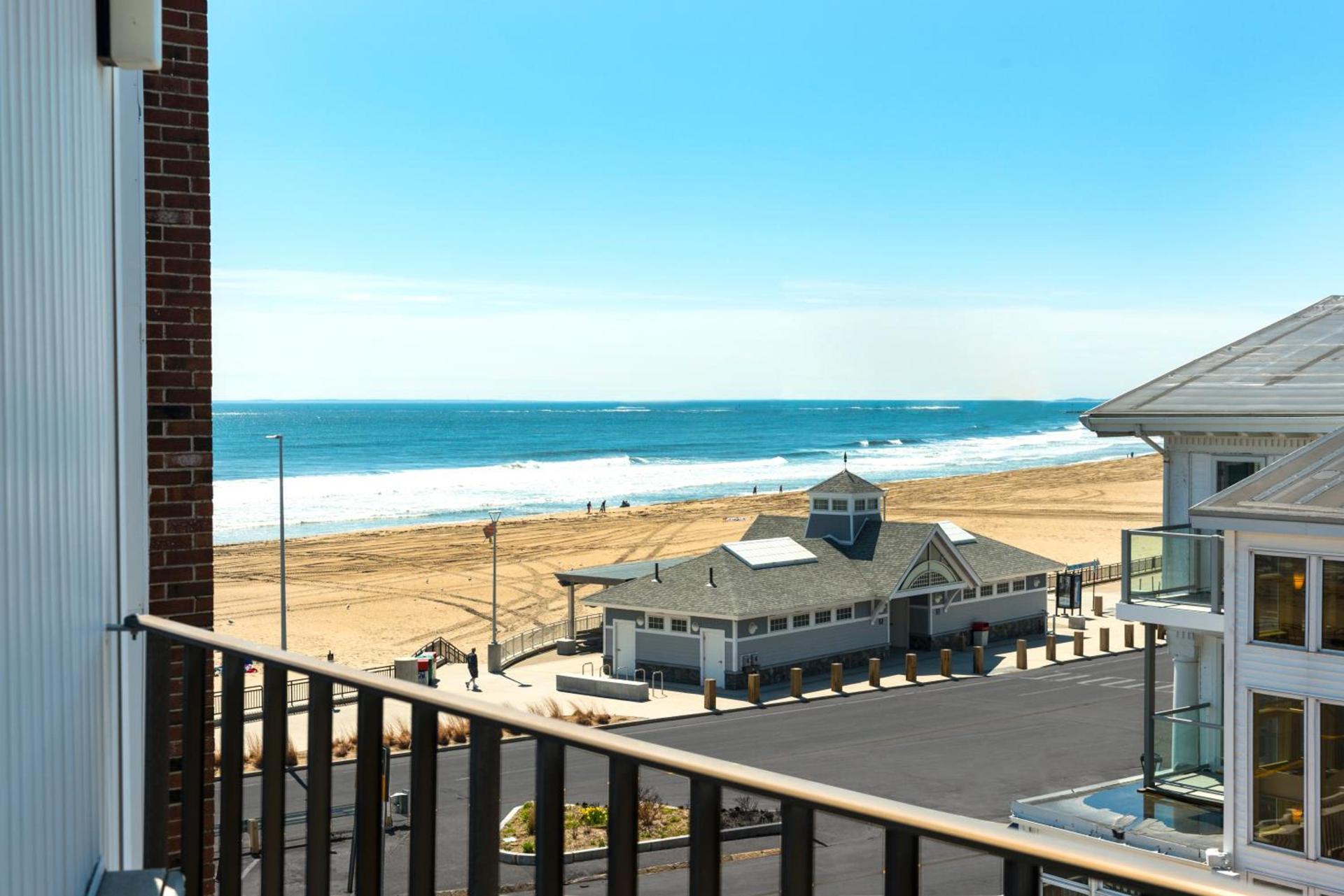 Ashworth by the Sea photo 32