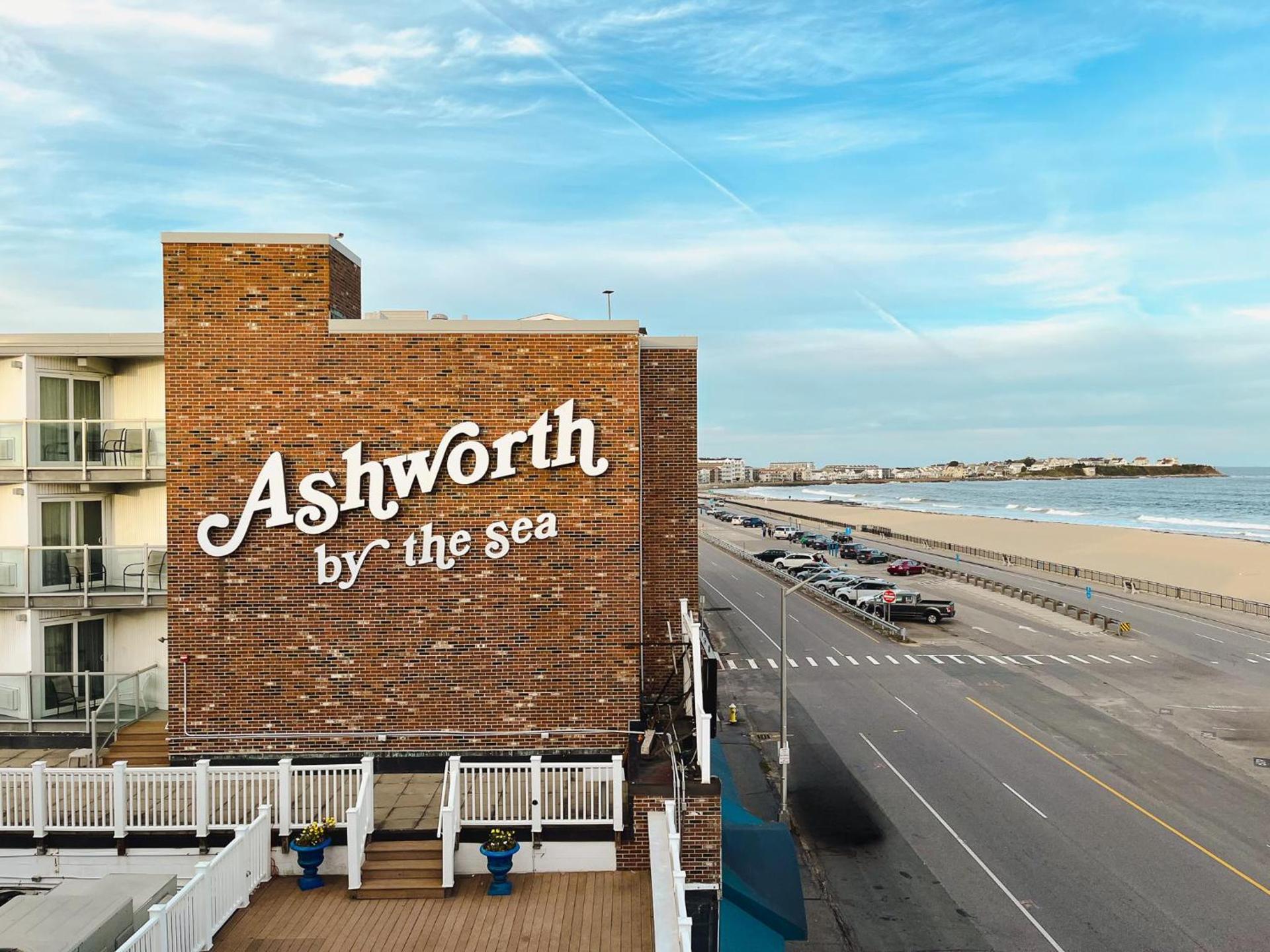 Ashworth by the Sea photo 5