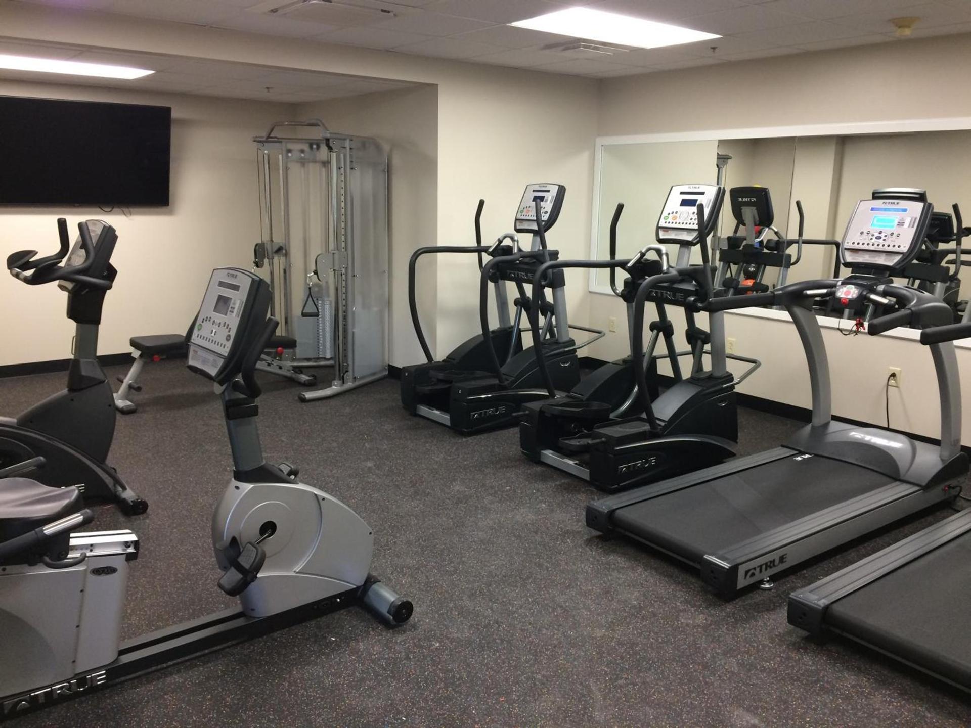 Cedar Point Hotel Breakers photo 19