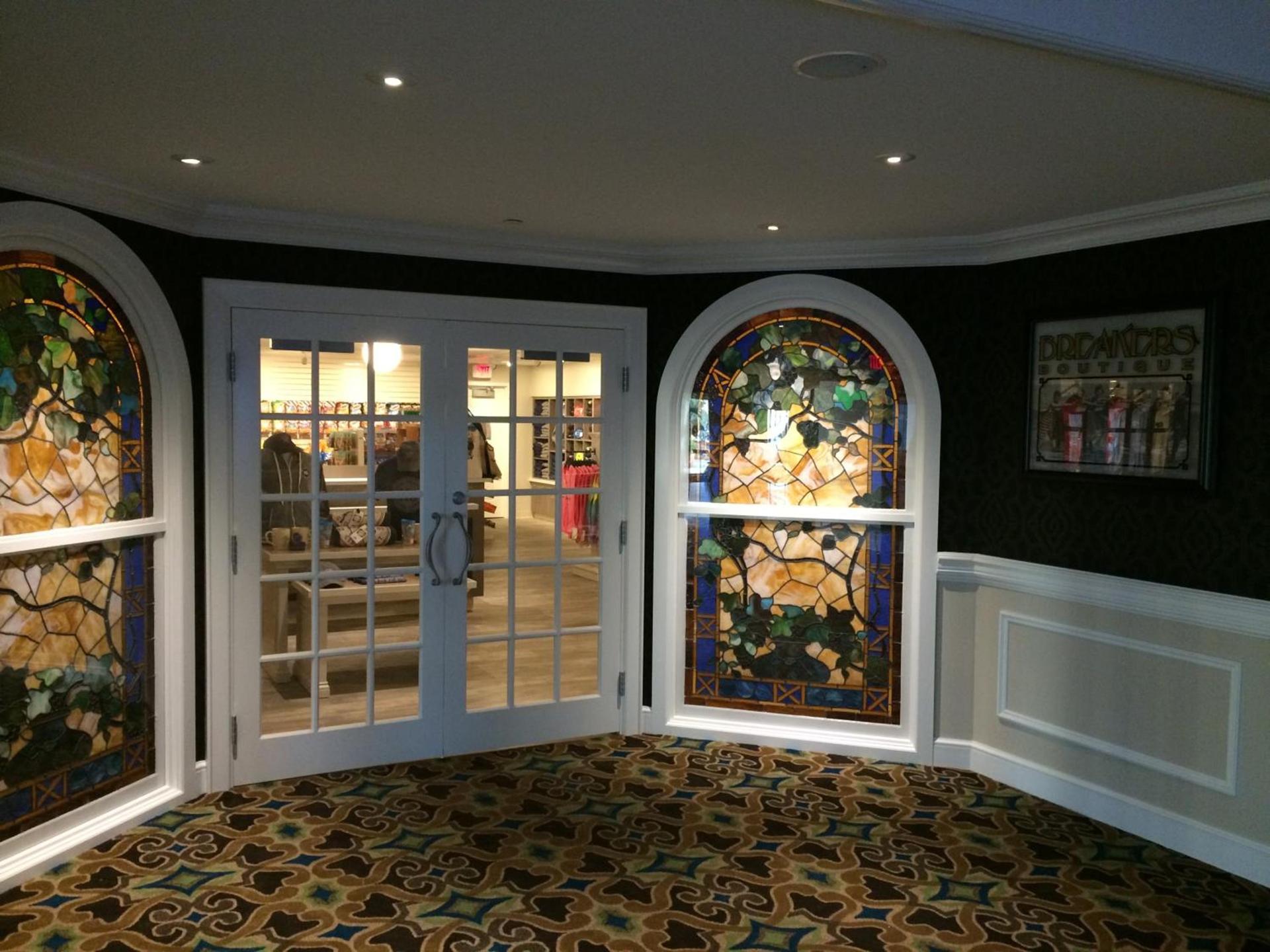 Cedar Point Hotel Breakers photo 24
