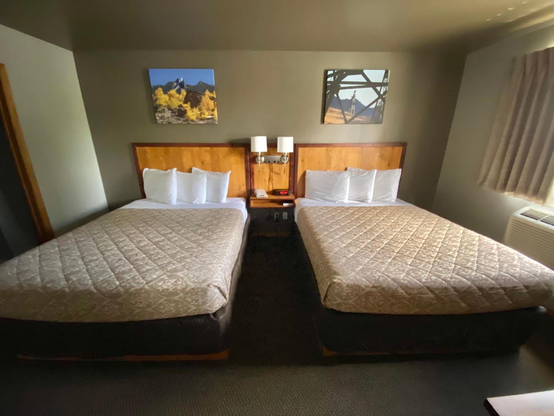 Rocker Inn photo 19