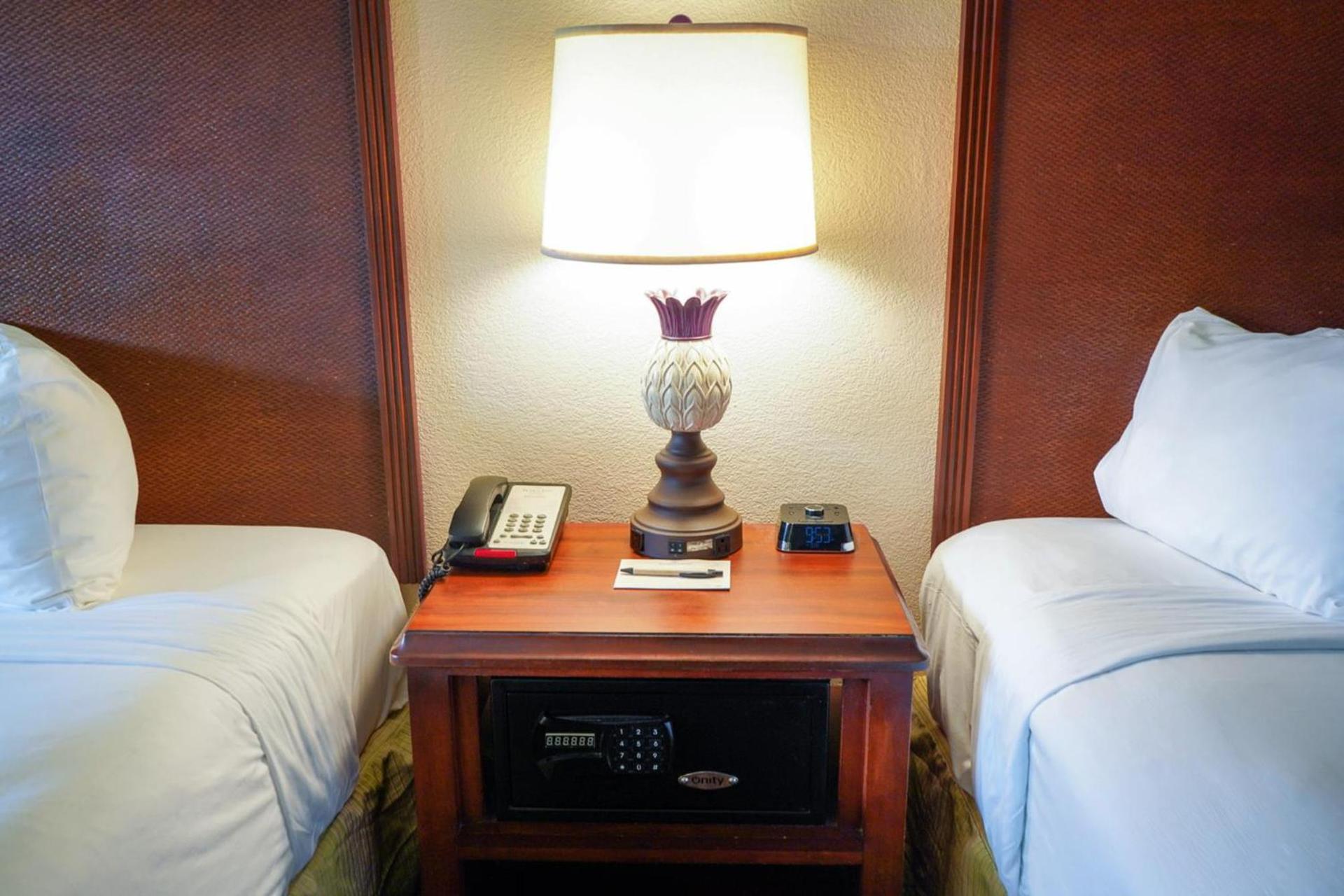 Rosen Inn International Near The Parks photo 17