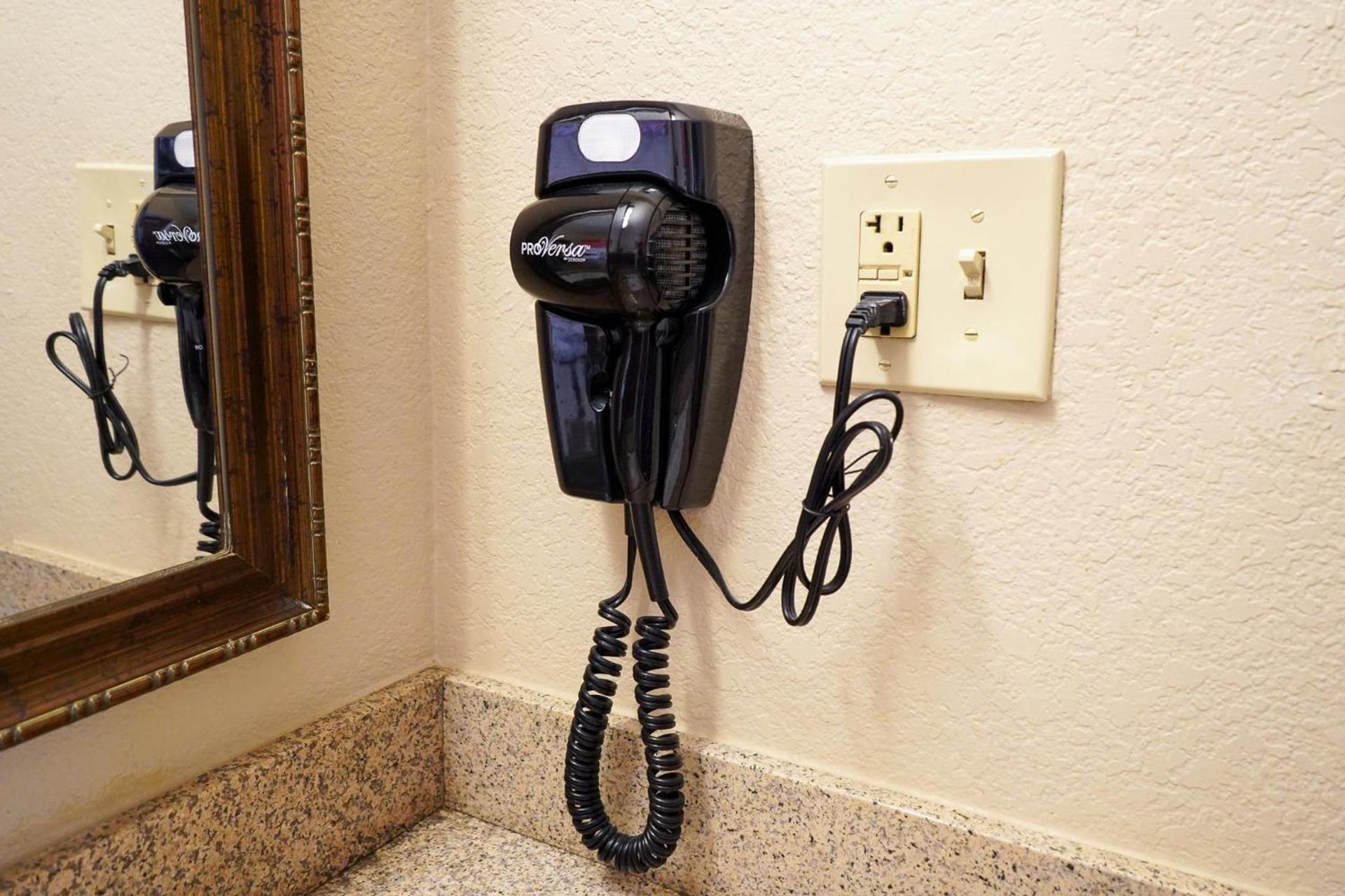 Rosen Inn International Near The Parks photo 23