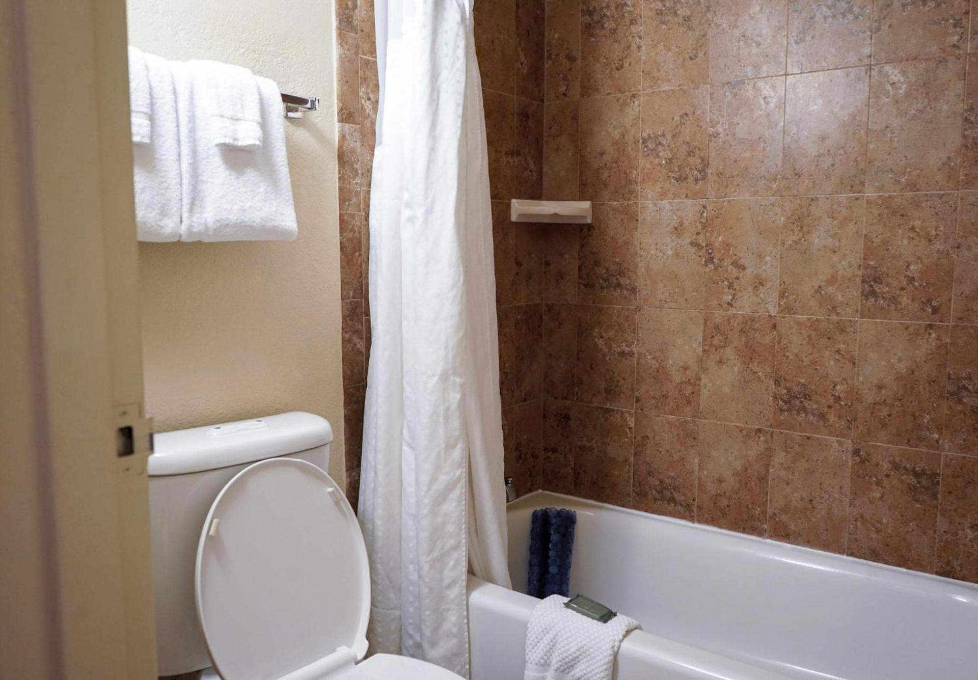 Rosen Inn International Near The Parks photo 25