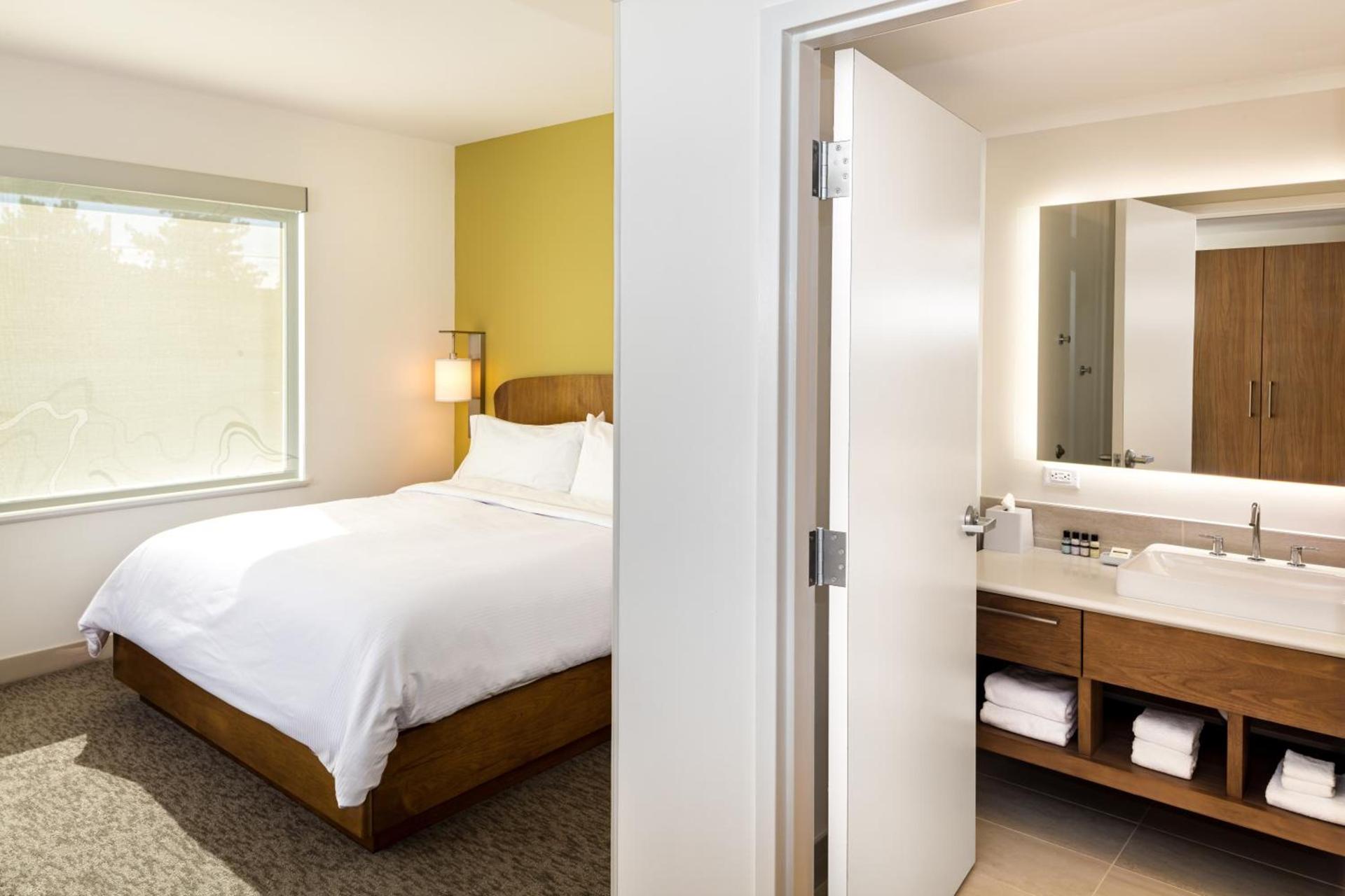 Element by Marriott Bend photo 50