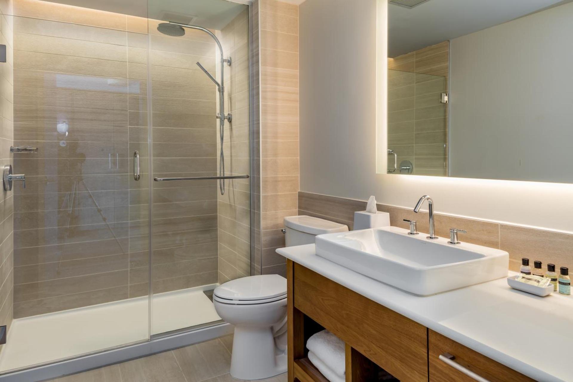 Element by Marriott Bend photo 51