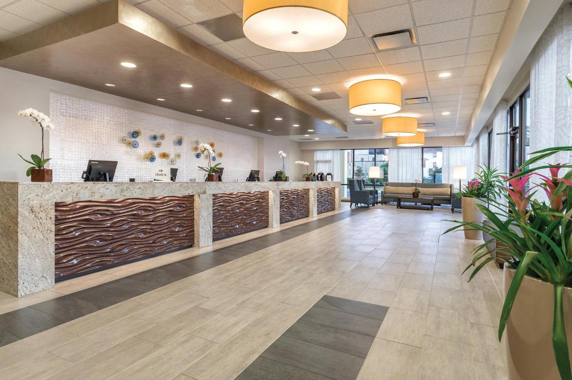 Club Wyndham Skyline Tower photo 73