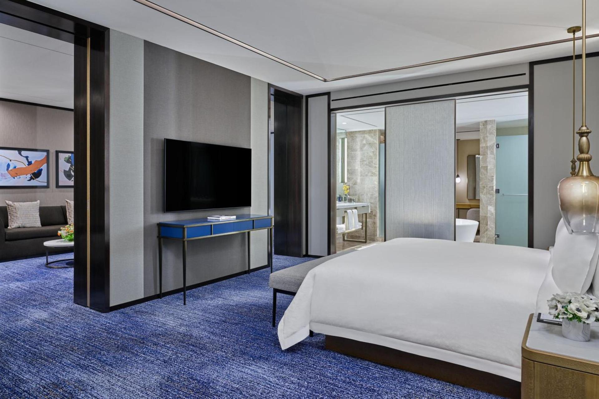 The St. Regis Chicago photo 27