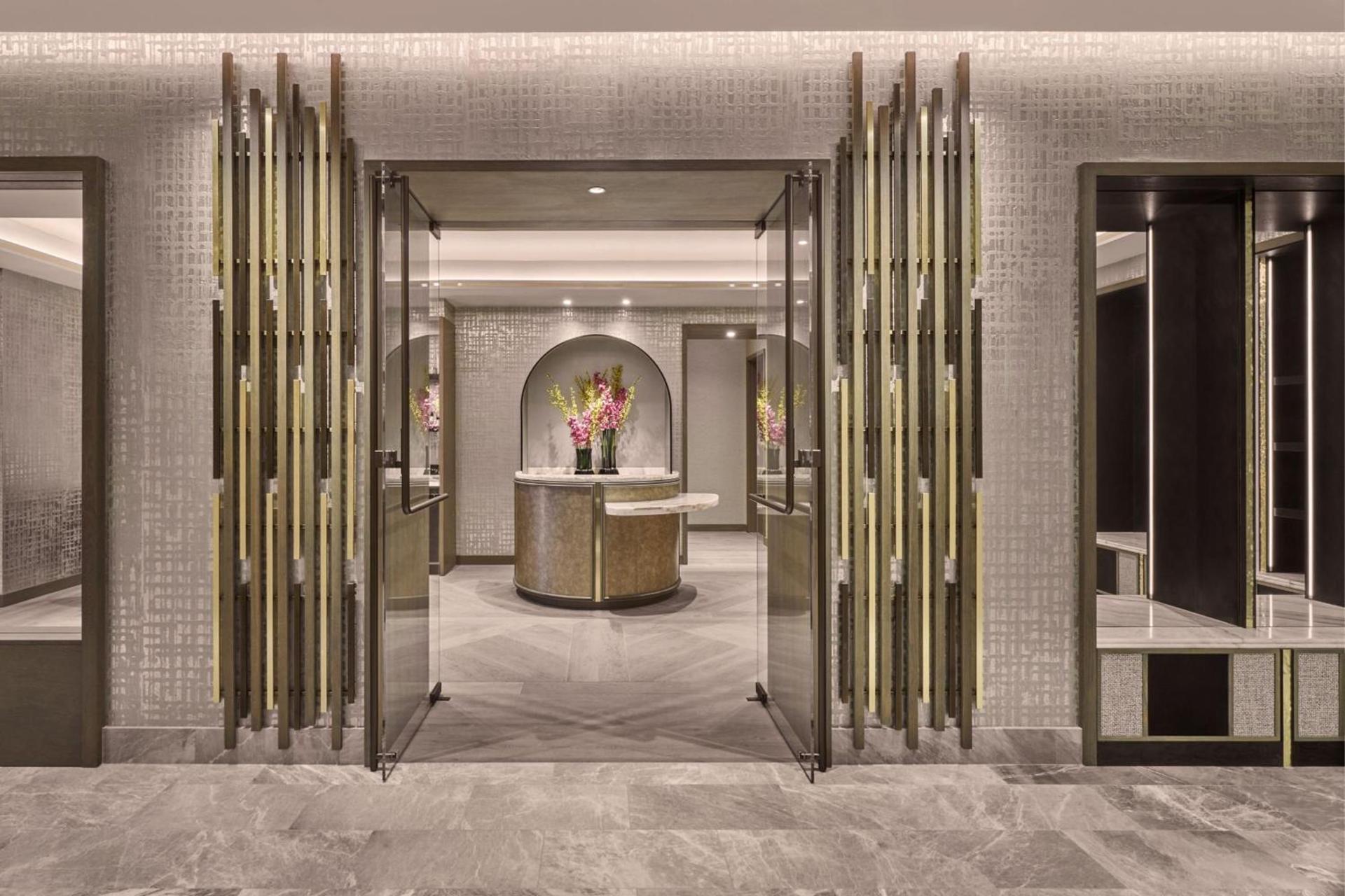 The St. Regis Chicago photo 45