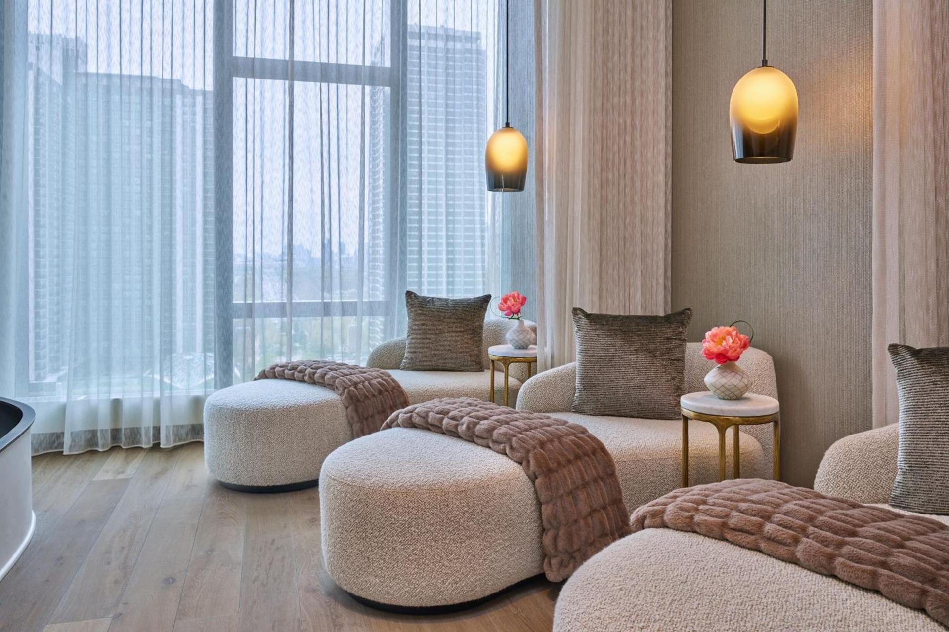 The St. Regis Chicago photo 47