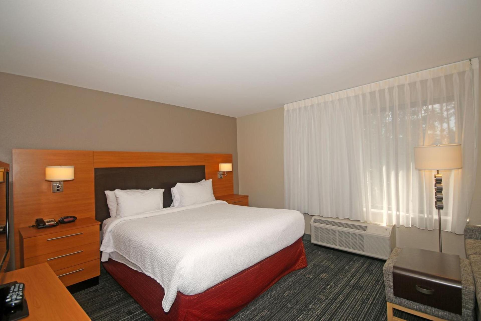TownePlace Suites by Marriott Aiken Whiskey Road photo 25