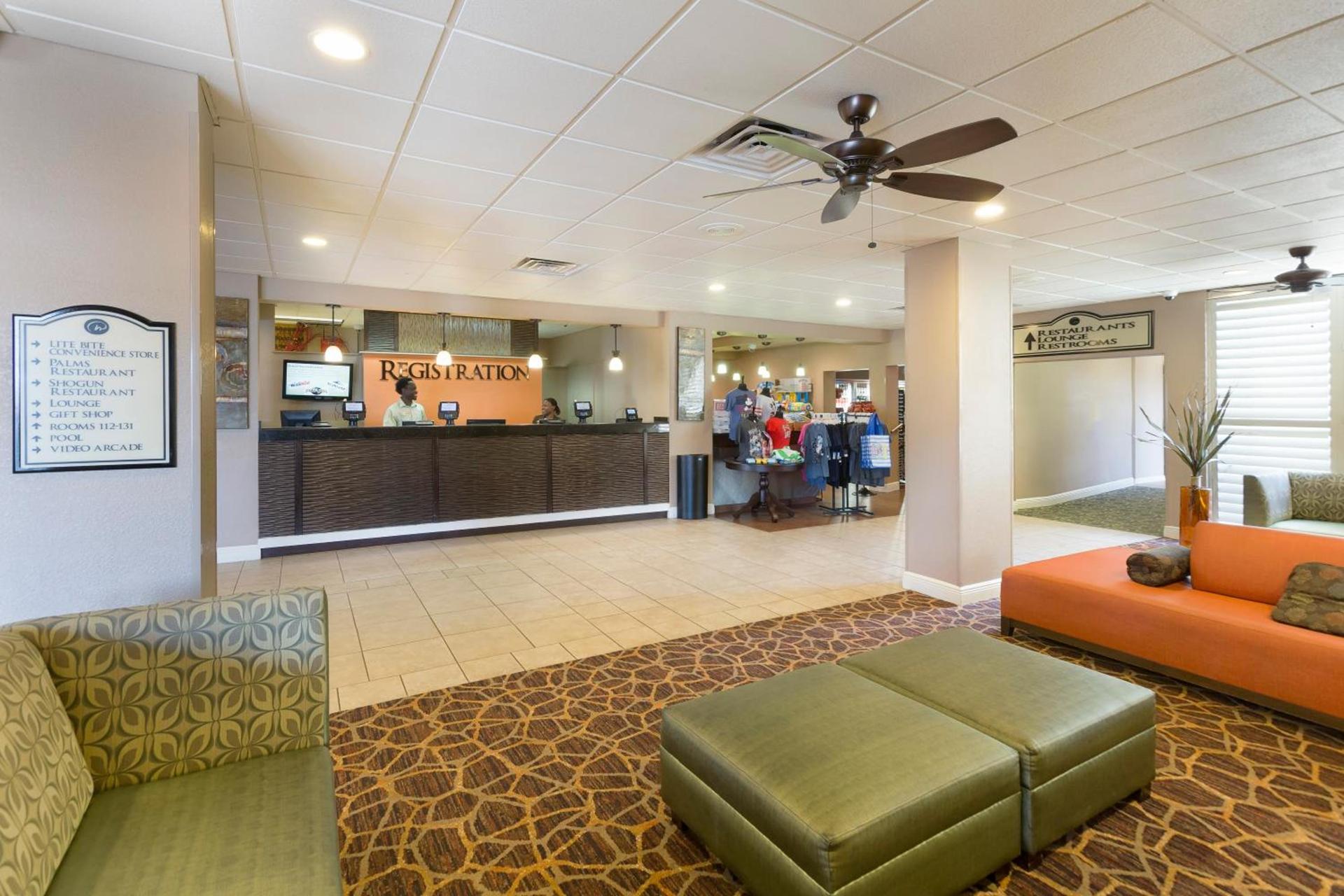 Rosen Inn Closest to Universal photo 6