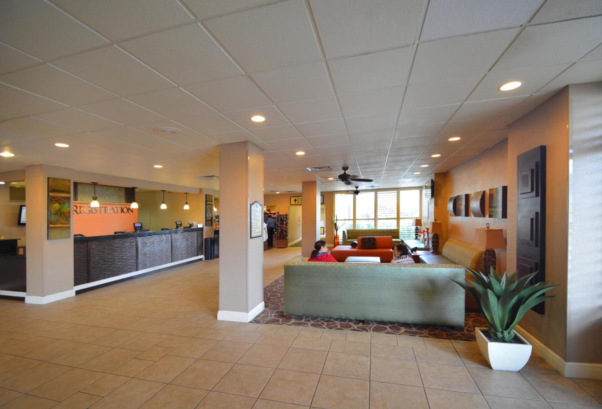 Rosen Inn Closest to Universal photo 7
