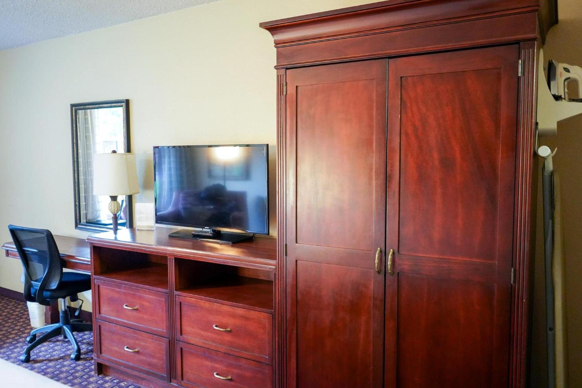 Rosen Inn Closest to Universal photo 13