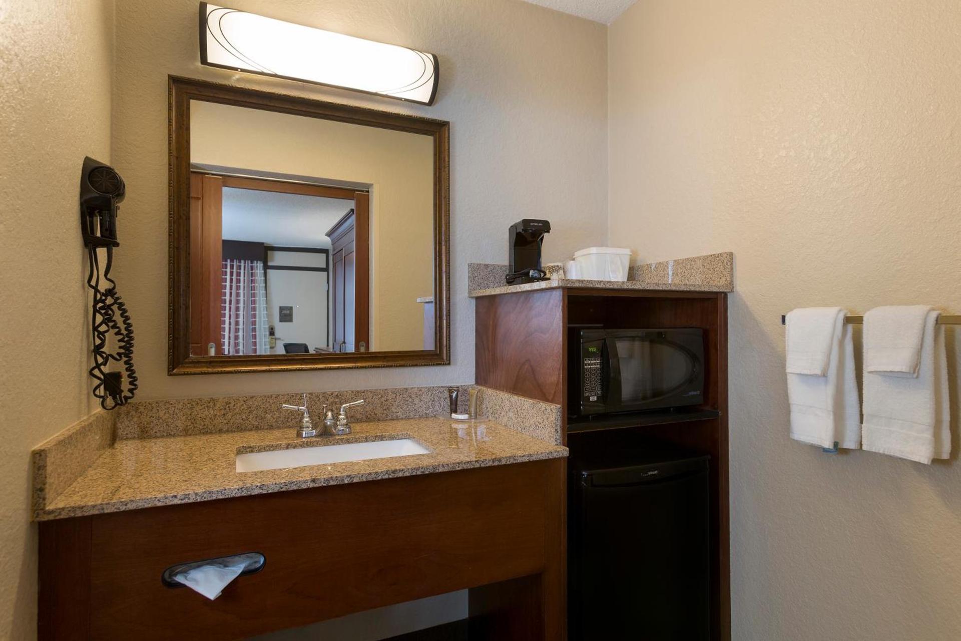 Rosen Inn Closest to Universal photo 17