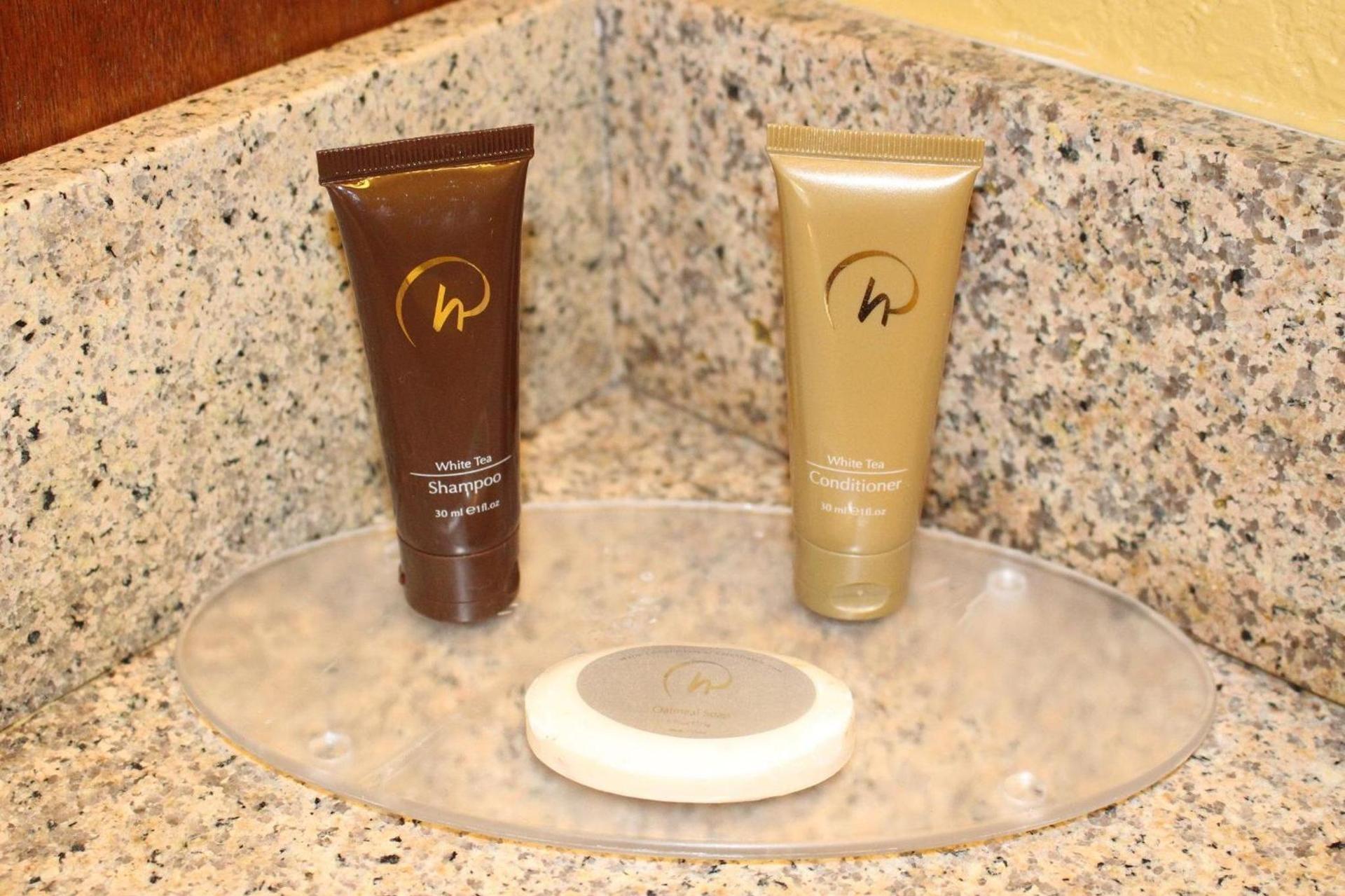 Rosen Inn Closest to Universal photo 20