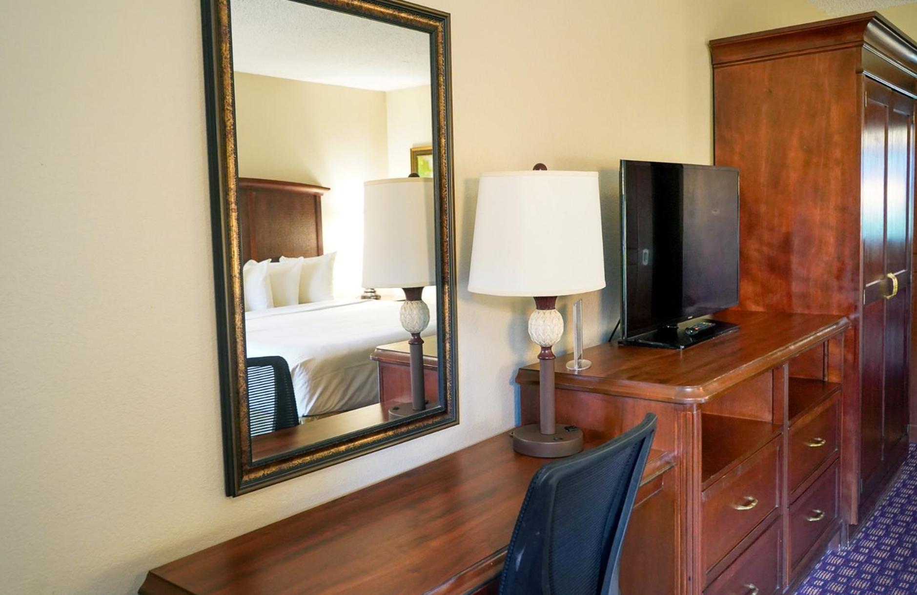 Rosen Inn at Pointe Orlando photo 26