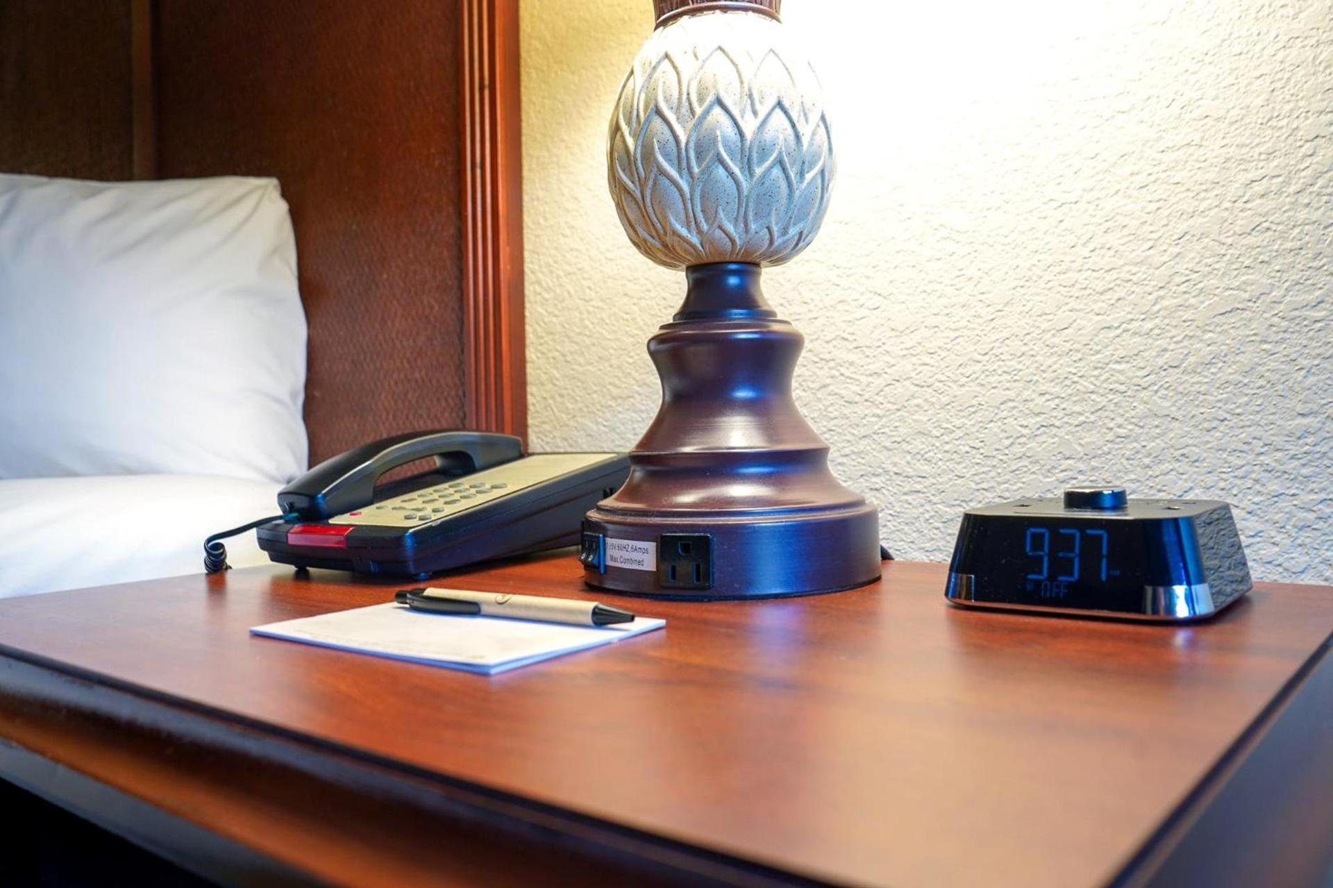 Rosen Inn at Pointe Orlando photo 28
