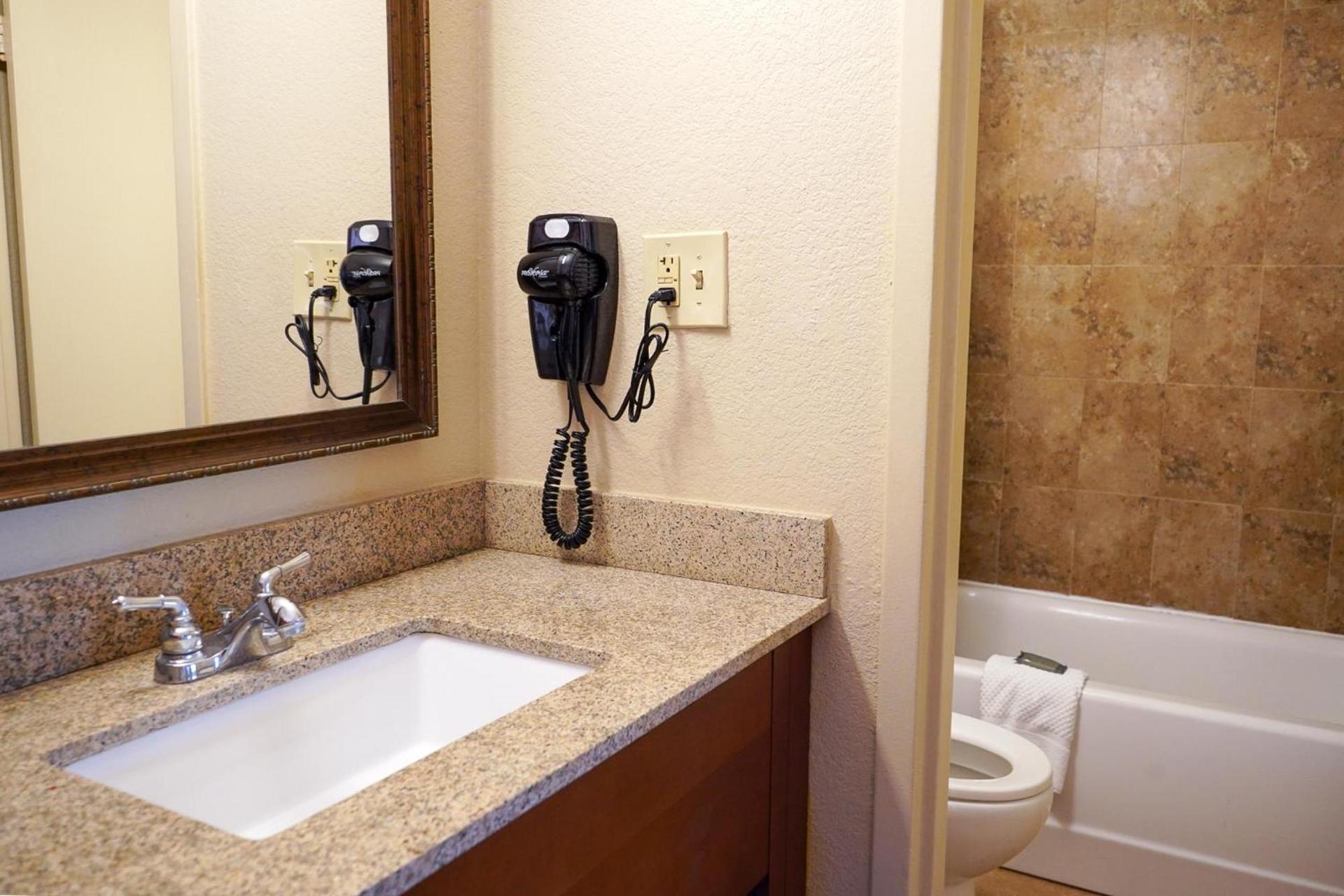 Rosen Inn at Pointe Orlando photo 34
