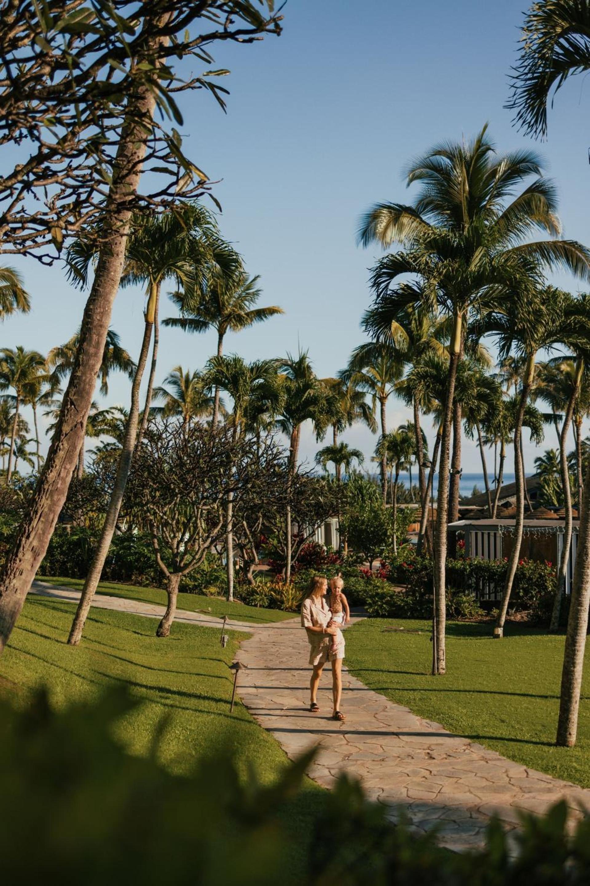 The Ritz-Carlton Maui, Kapalua photo 19