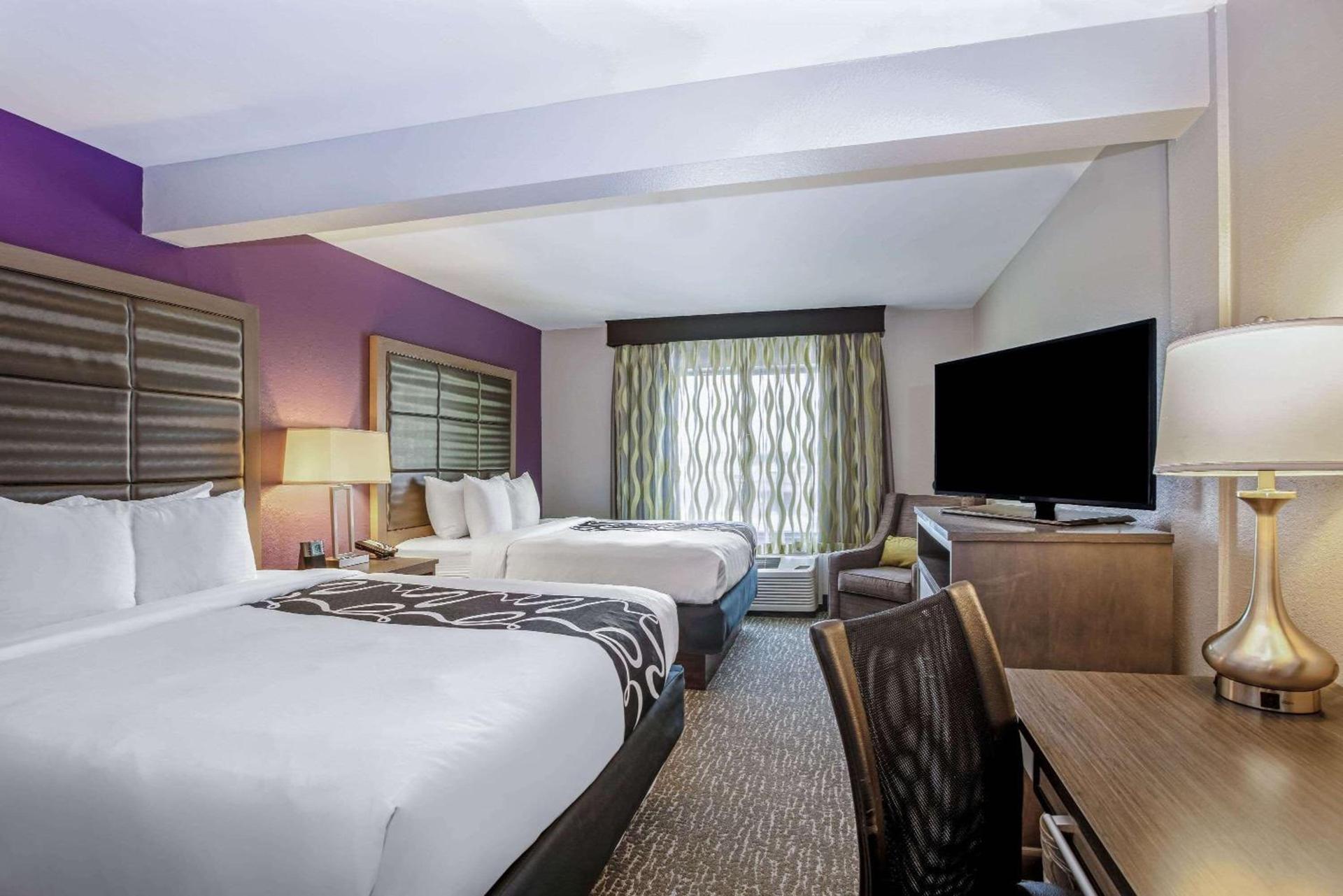 La Quinta by Wyndham Kearney photo 21