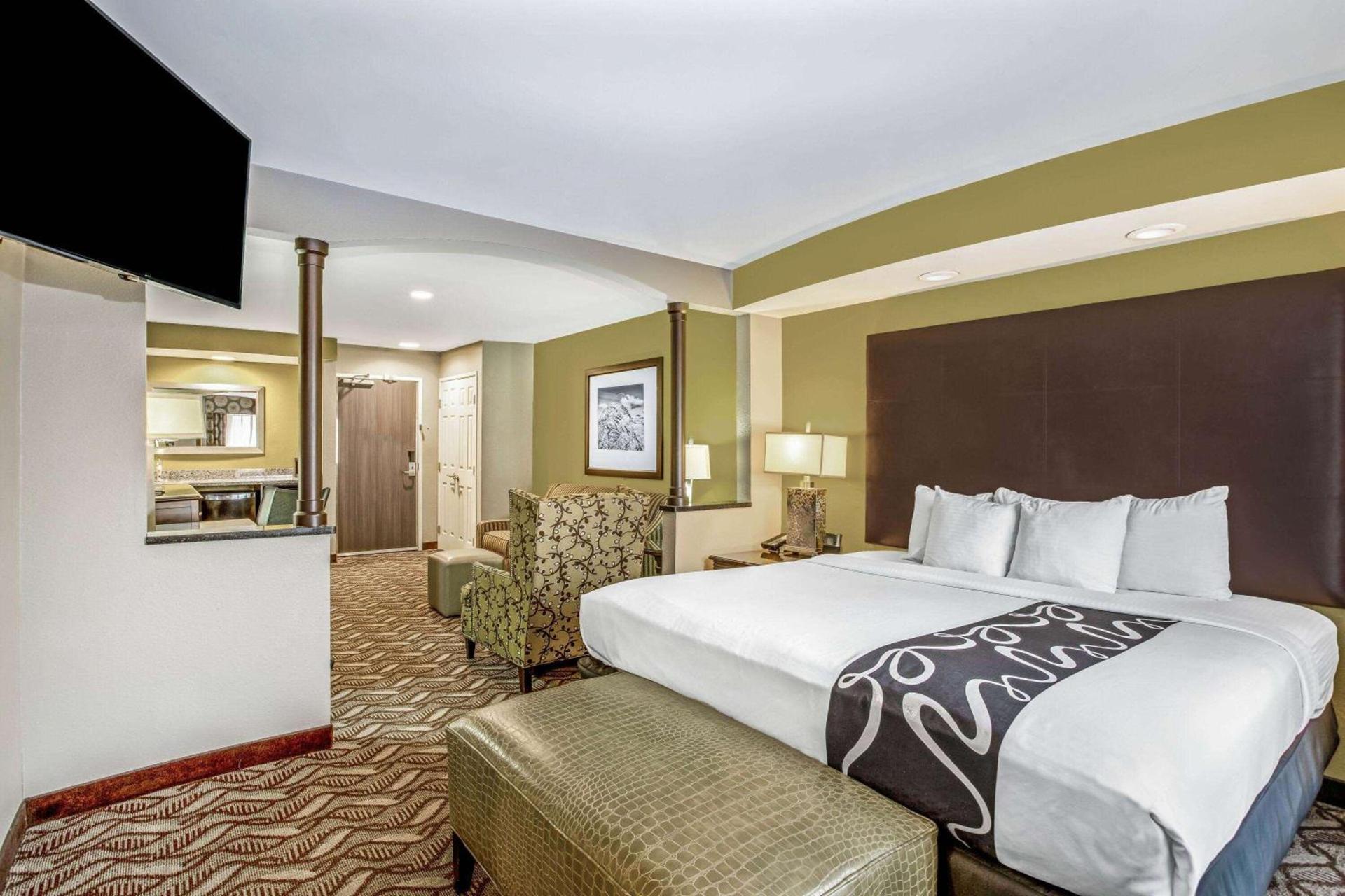 La Quinta by Wyndham Kearney photo 26
