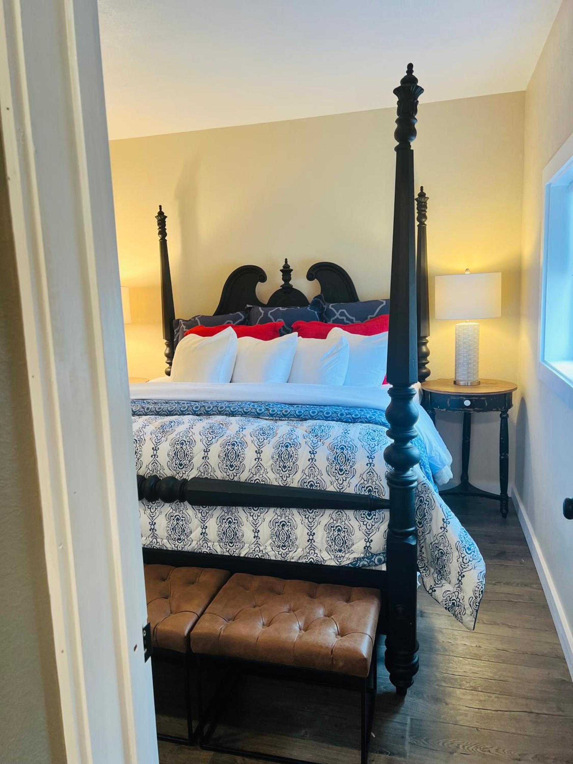 Oceanhouse photo 58
