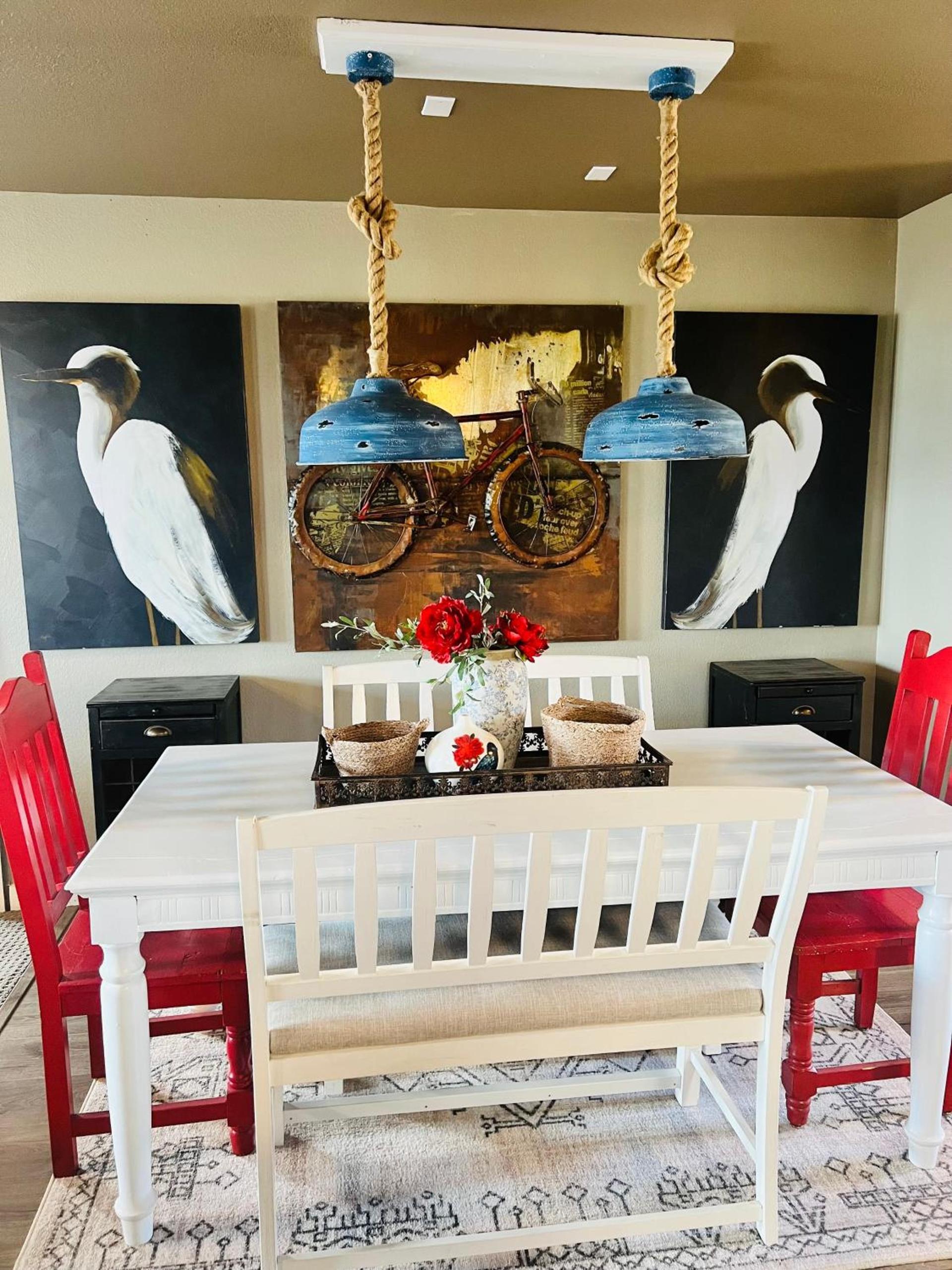 Oceanhouse photo 64