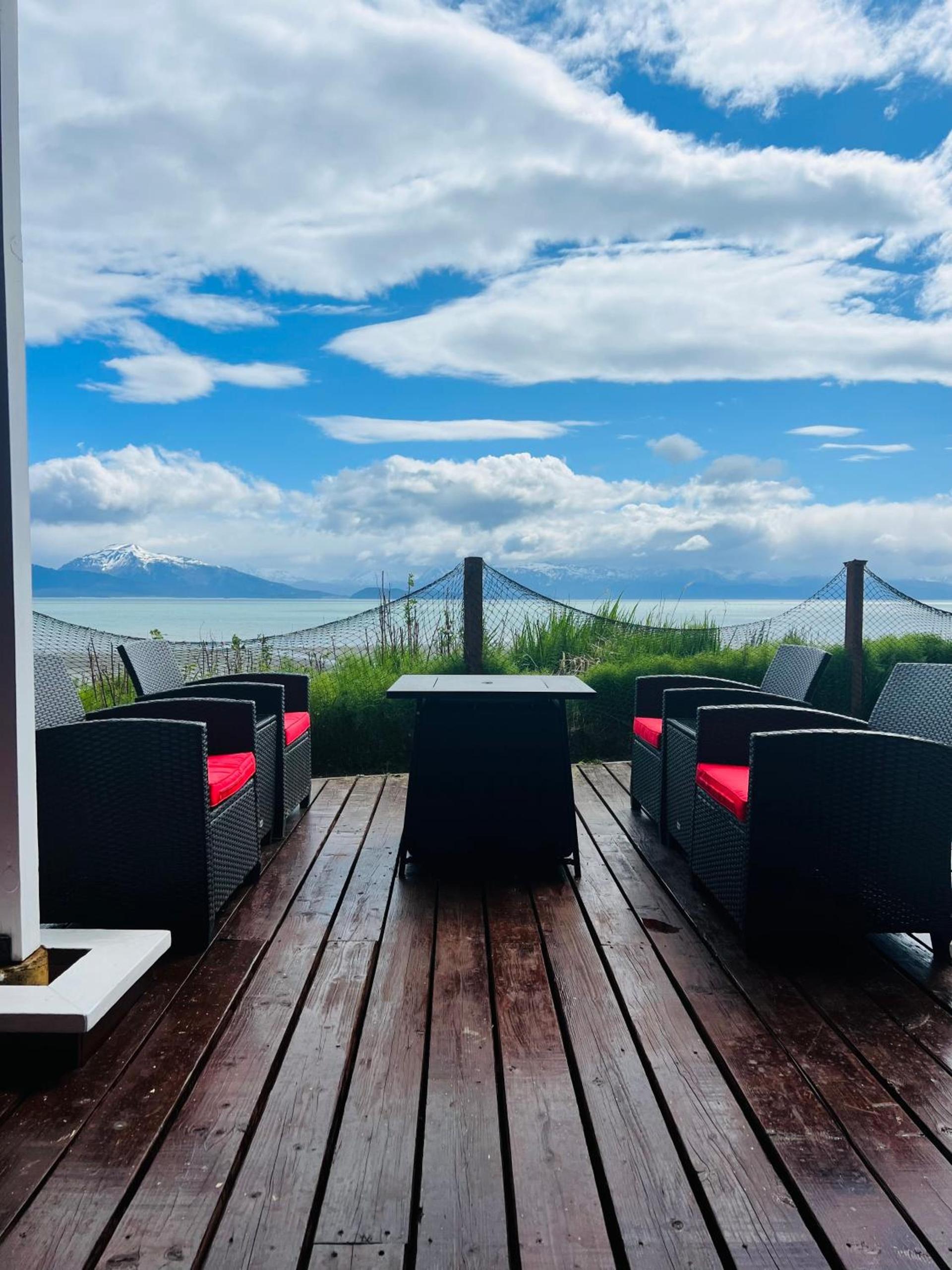 Oceanhouse photo 73