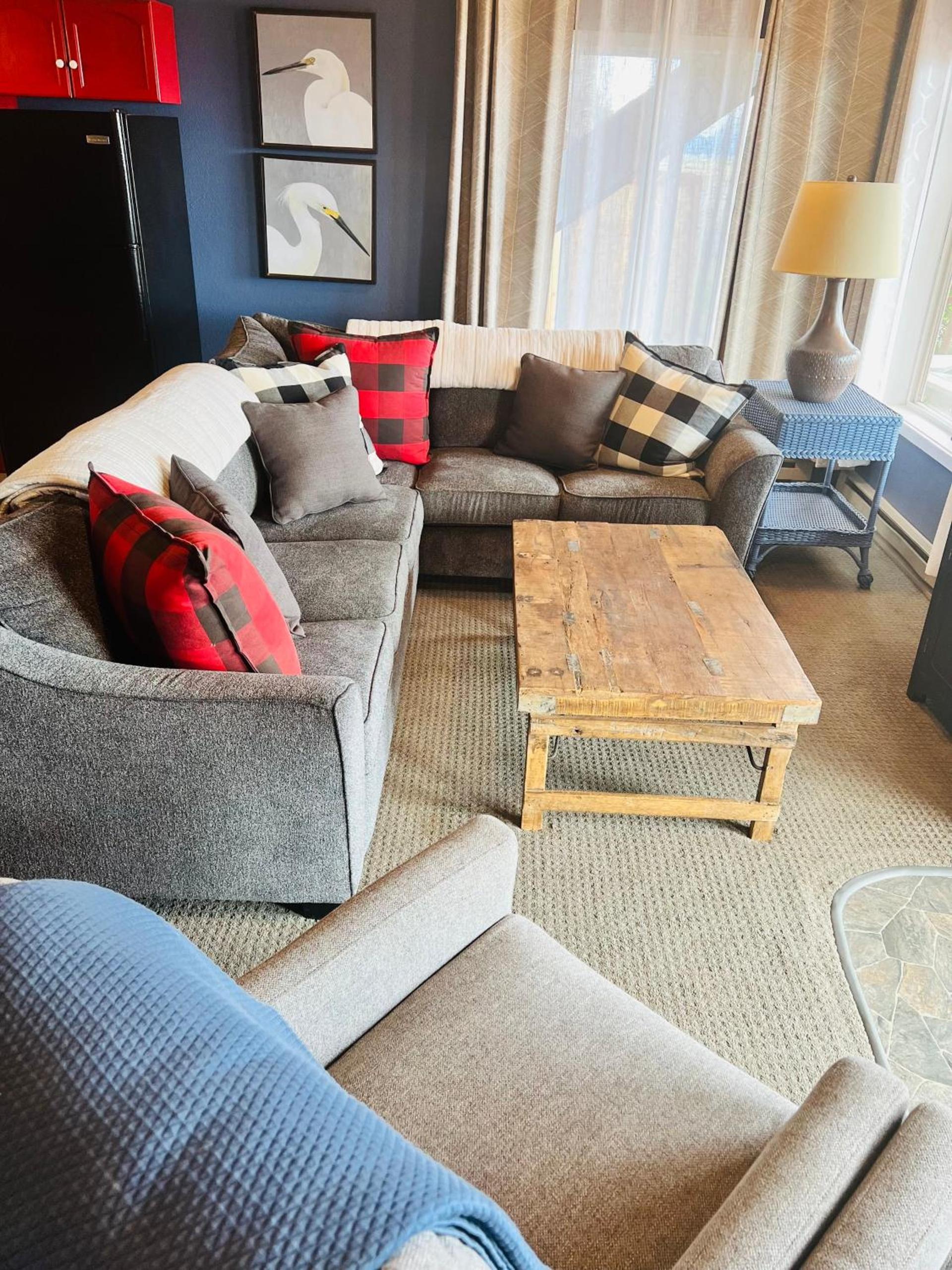Oceanhouse photo 36