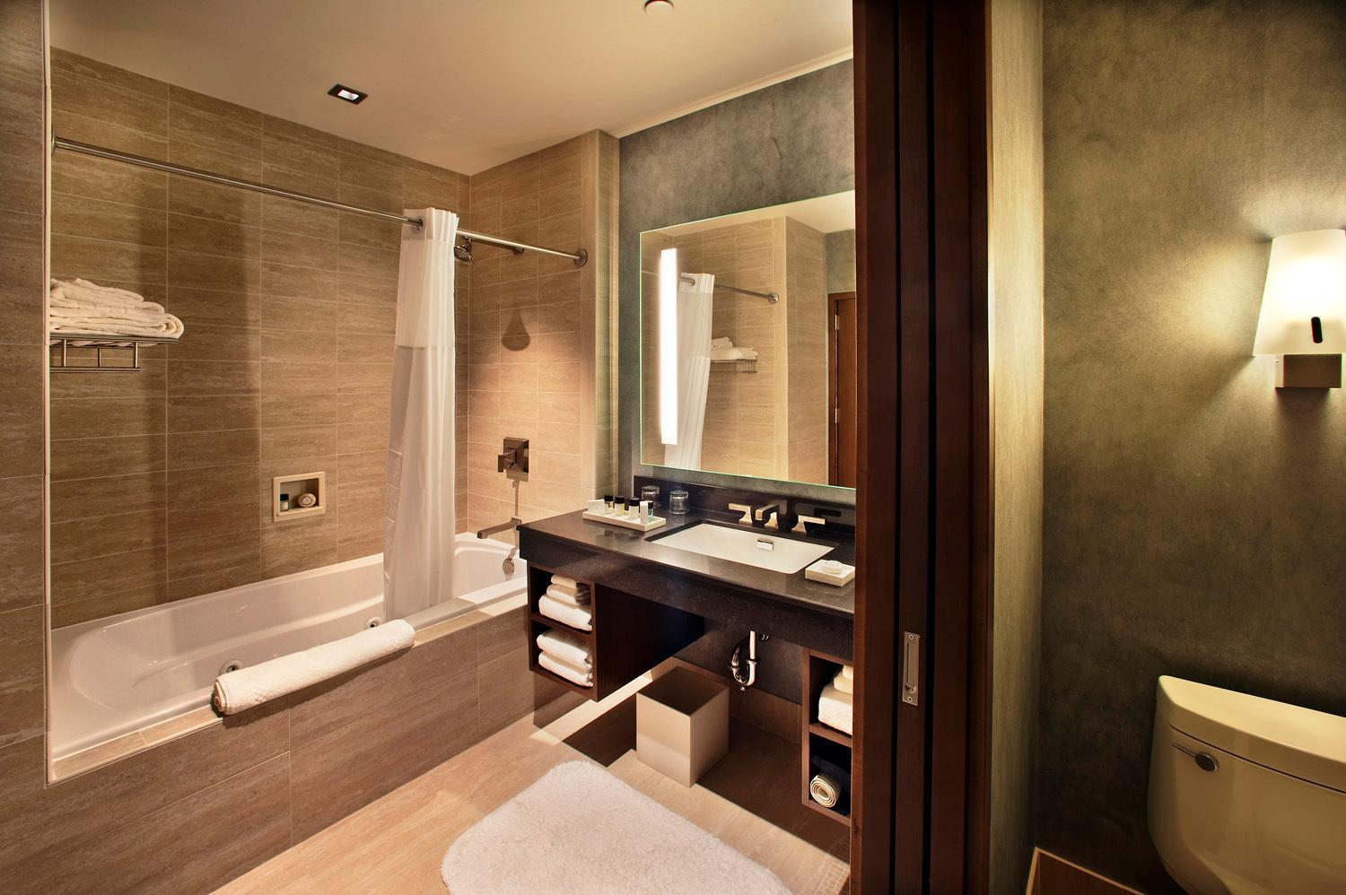 Isleta Resort & Casino photo 31