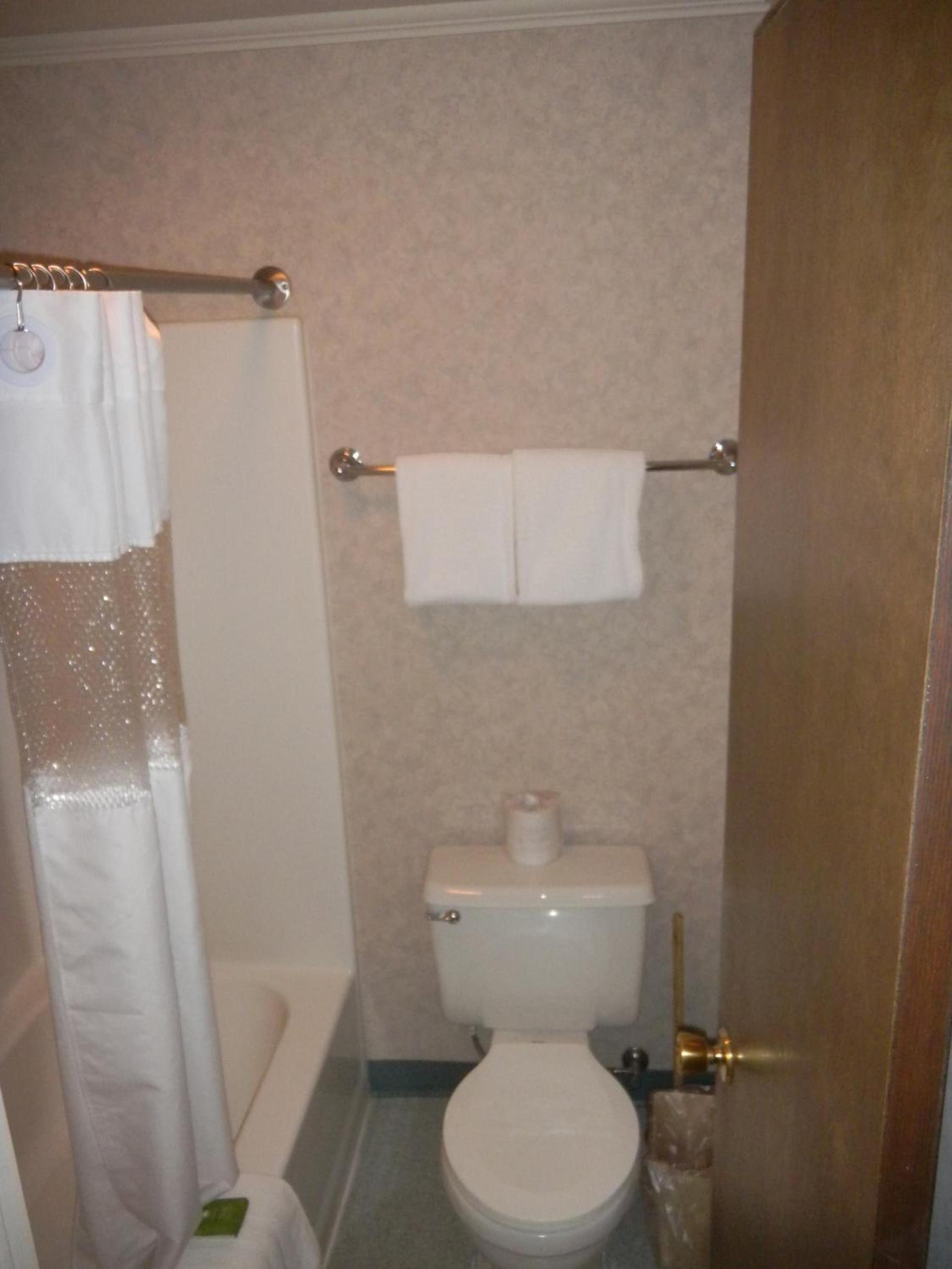Brandin' Iron Inn photo 17