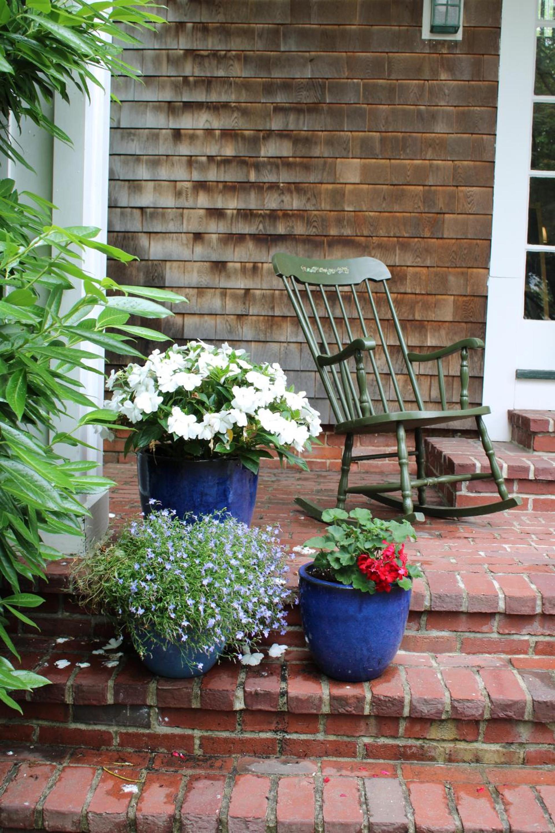 Edgartown Commons photo 30