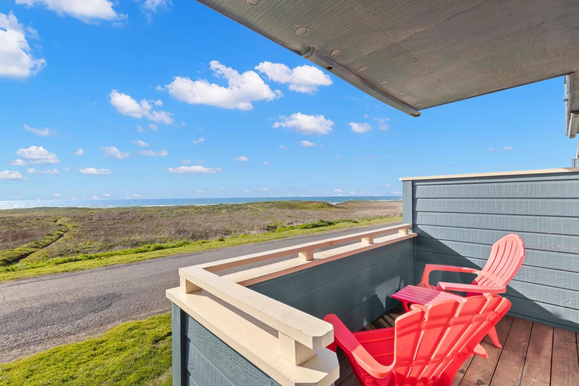 Surf and Sand Lodge photo 27