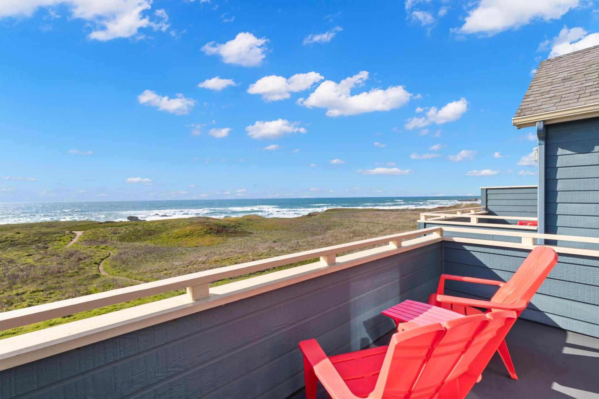 Surf and Sand Lodge photo 29
