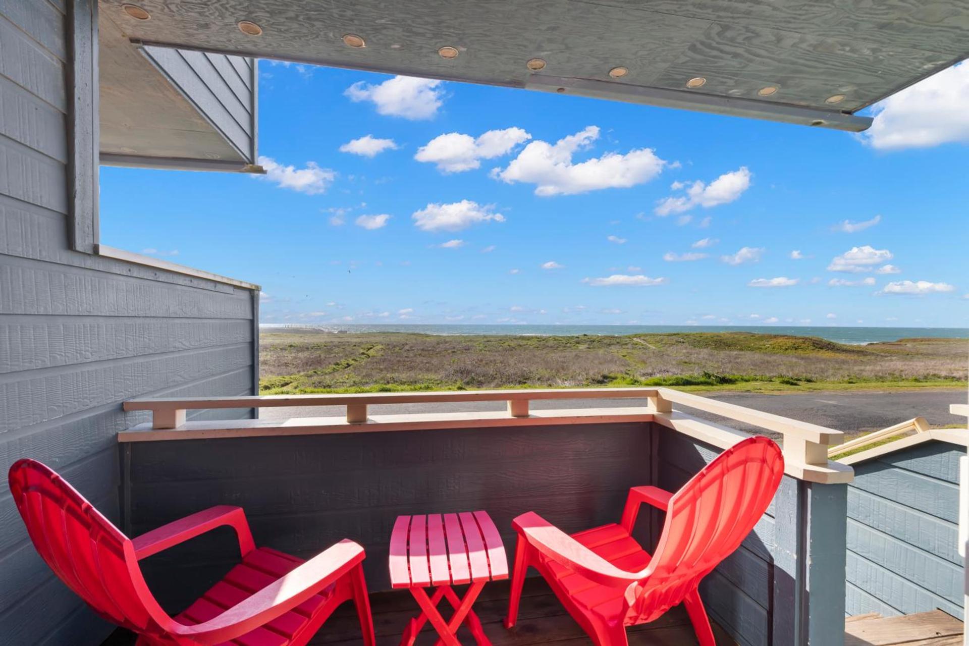 Surf and Sand Lodge photo 34