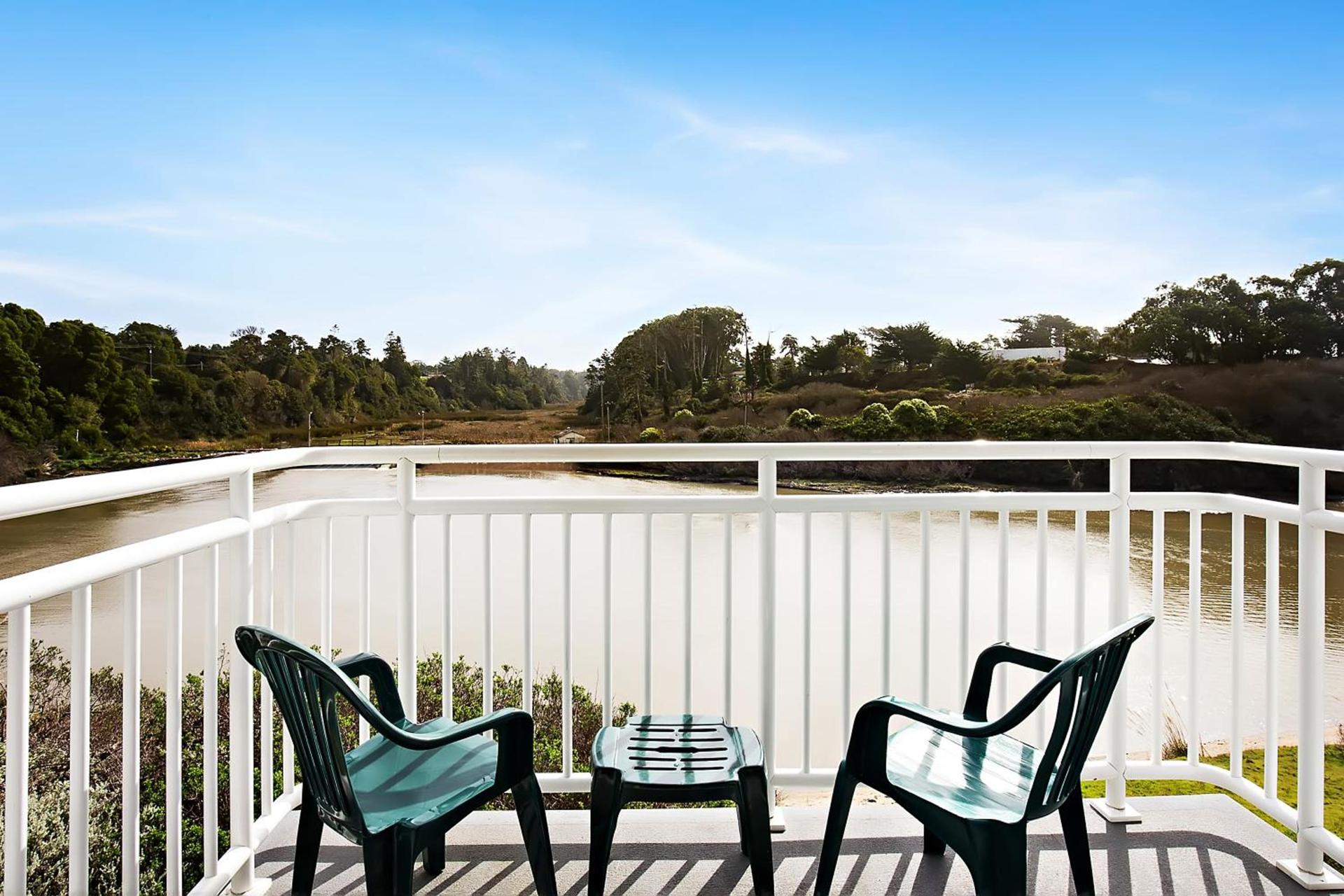 Beach House Inn photo 17