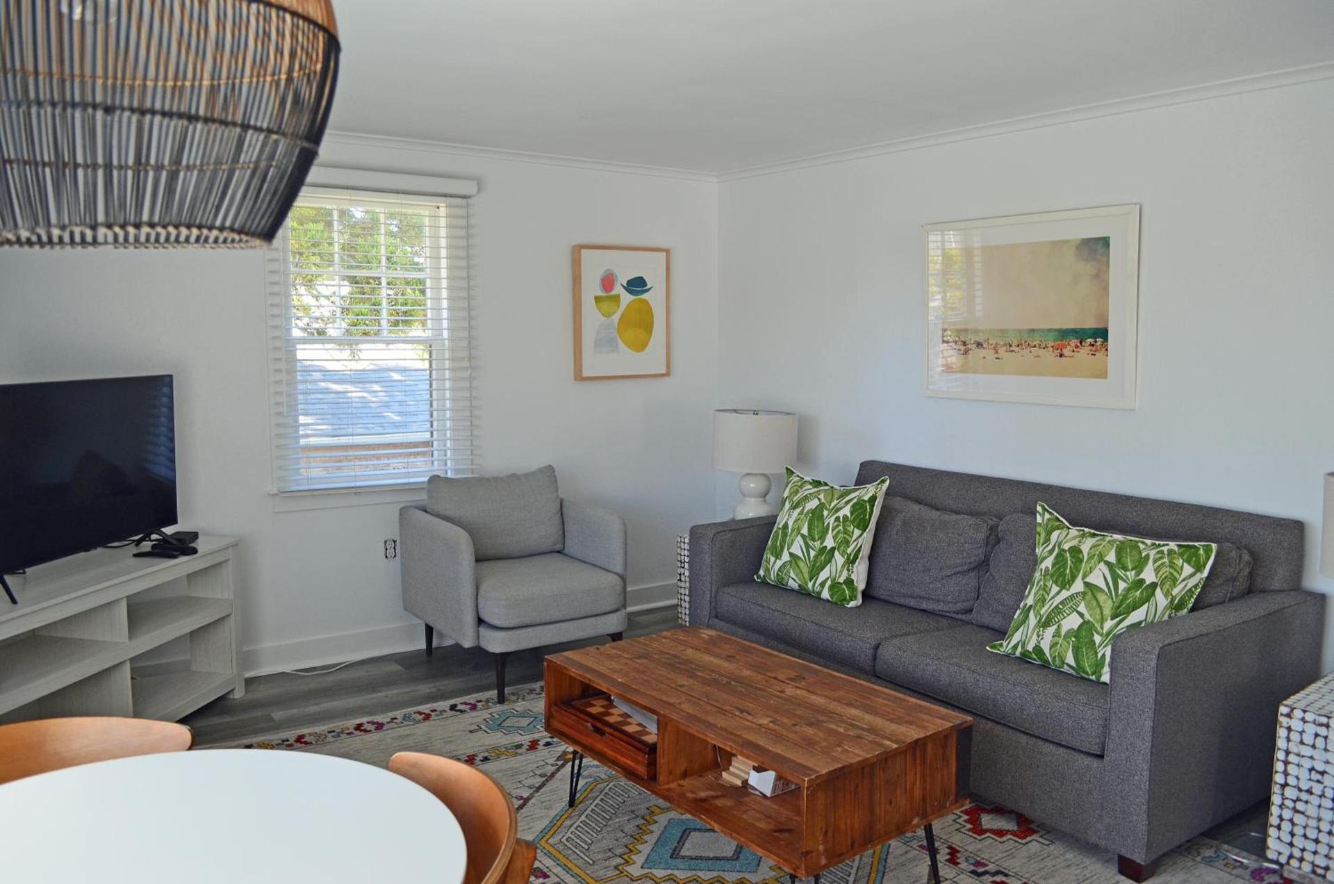 Edgartown Commons photo 33