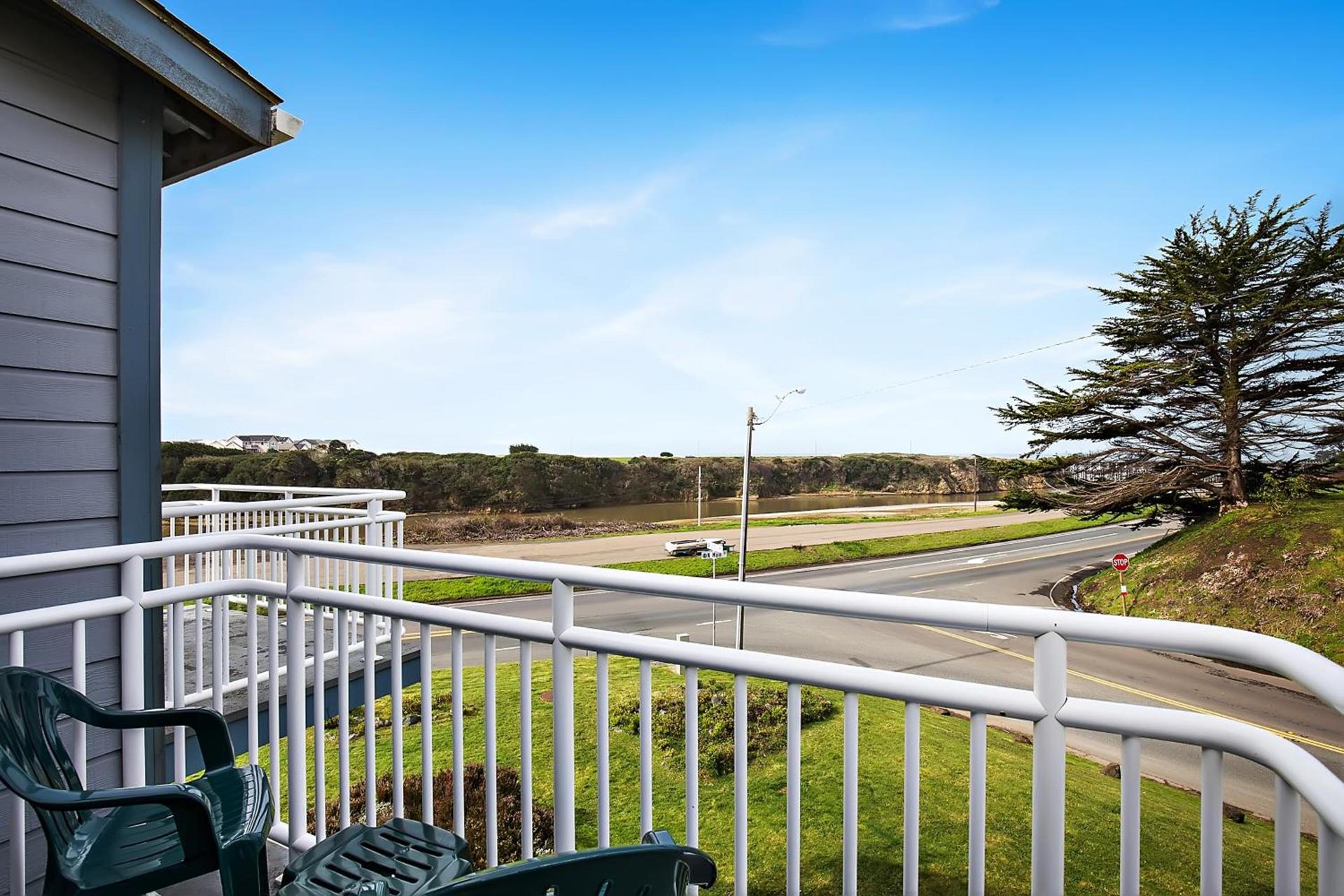 Beach House Inn photo 27