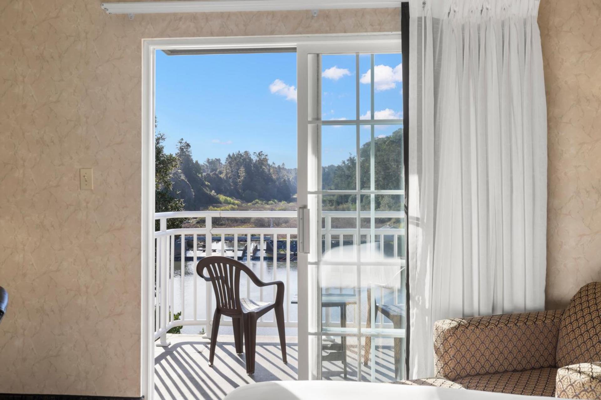 Beach House Inn photo 36