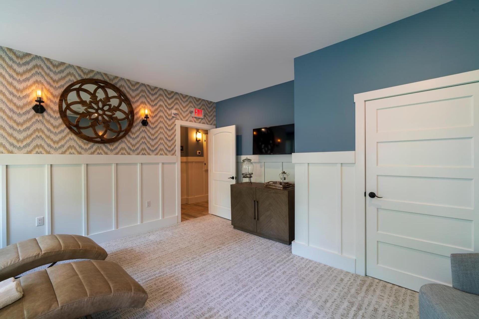 The Tidewater Inn photo 43