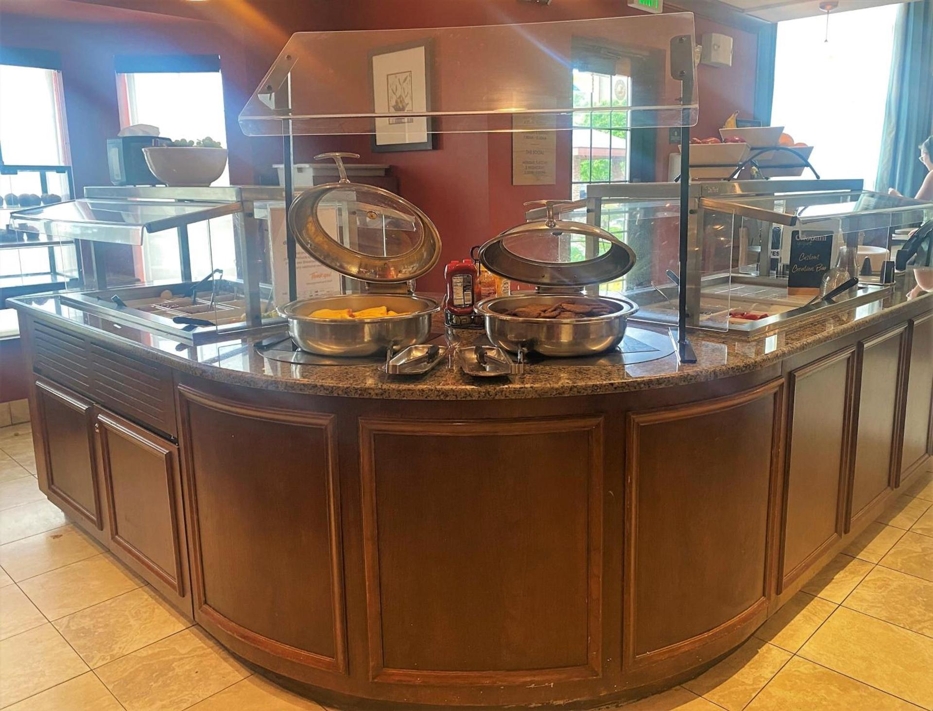 Staybridge Suites Great Falls by IHG photo 26